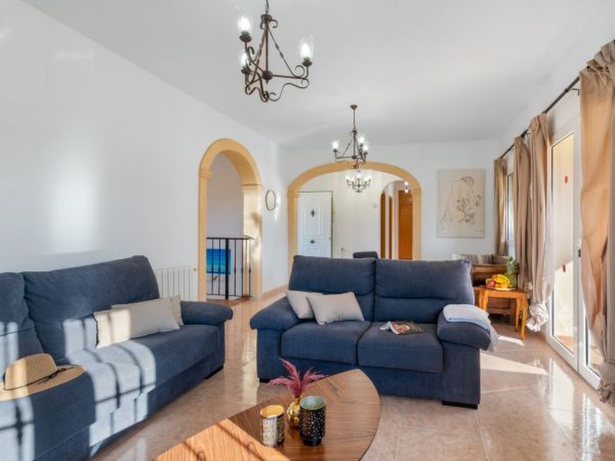 Photo of Villa Comodo - PlusHolidays