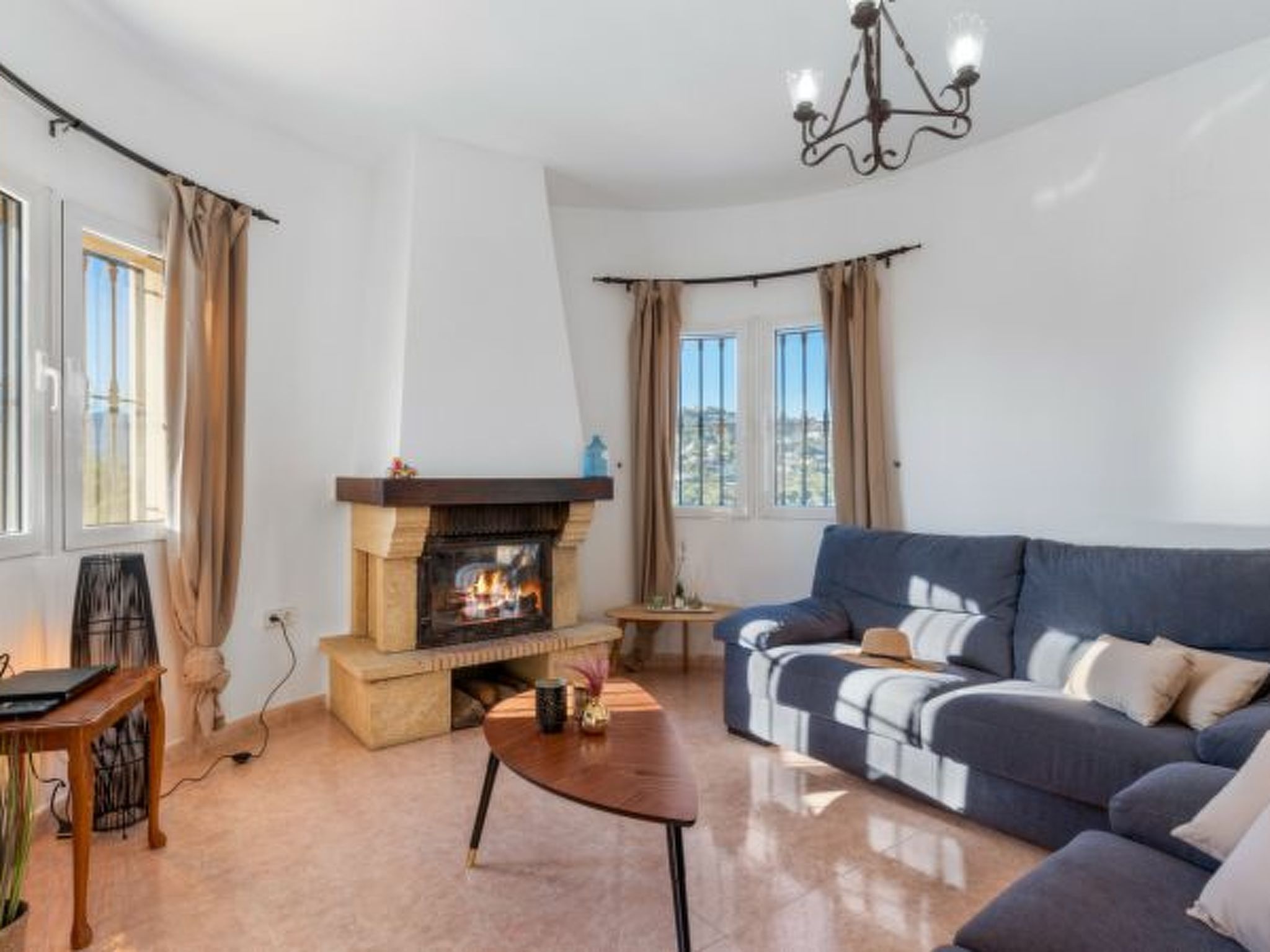 Photo of Villa Comodo - PlusHolidays