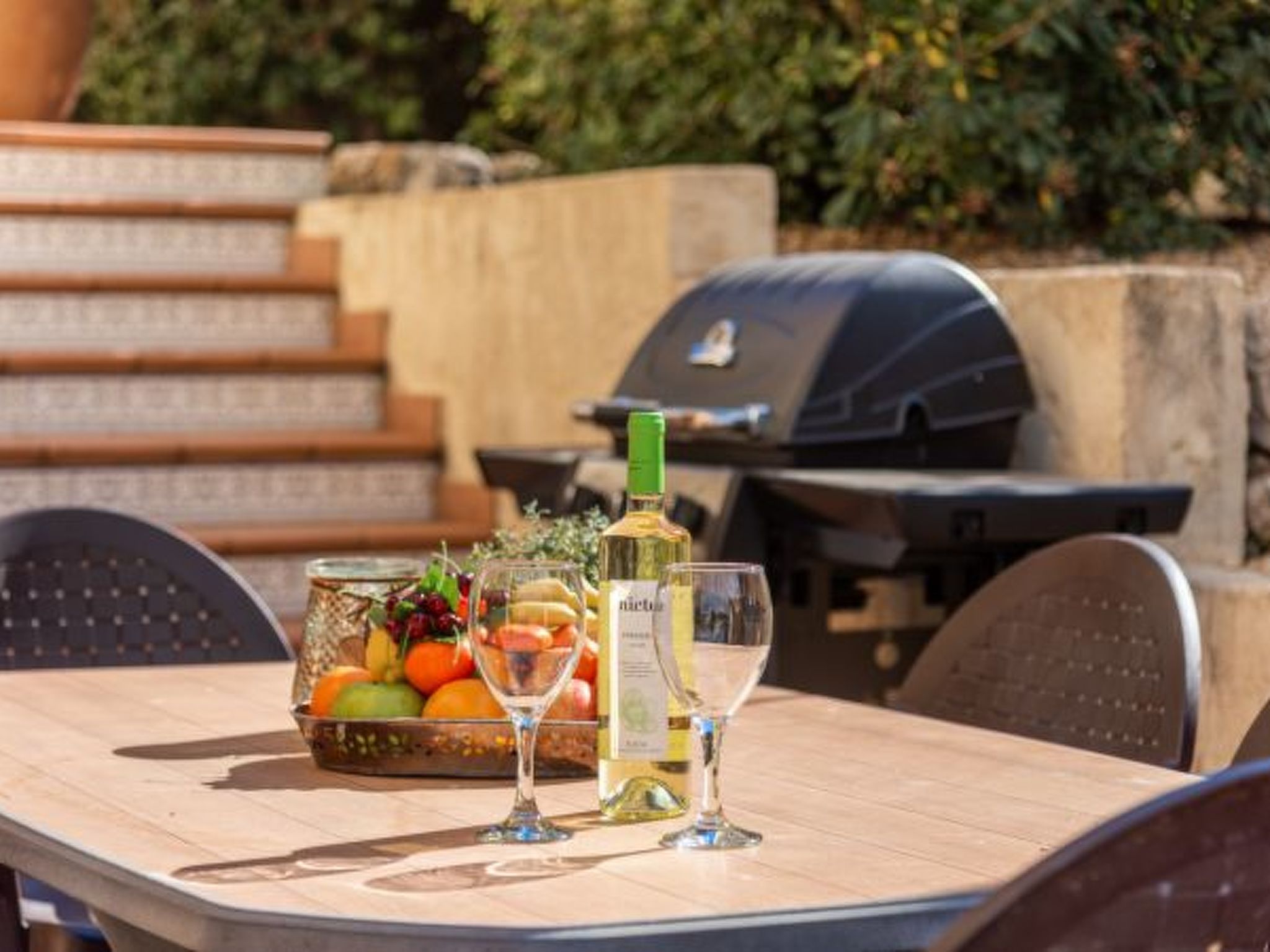 Photo of Villa Comodo - PlusHolidays