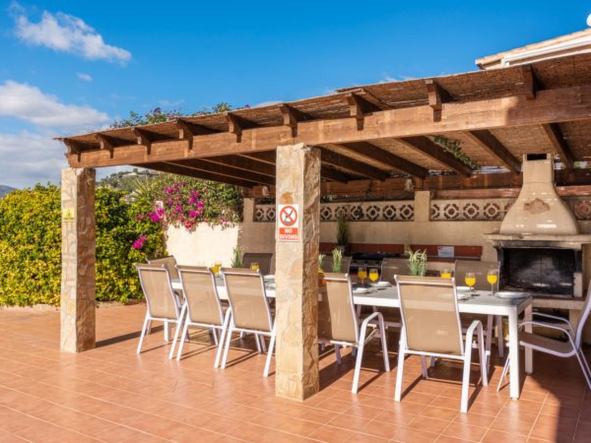 Photo of Villa Comodo - PlusHolidays