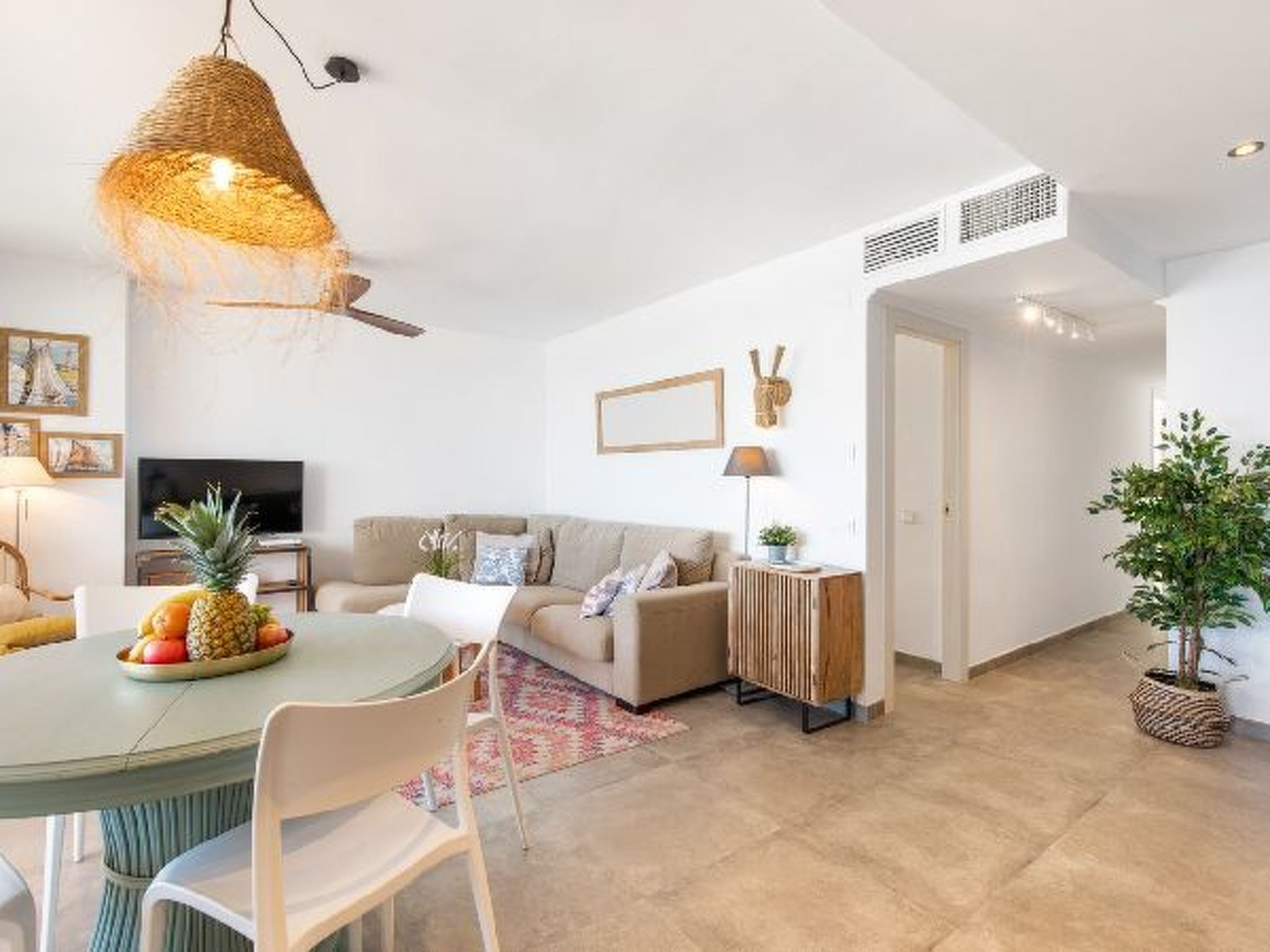 Photo of Apartment Topacio 1 - Plusholidays