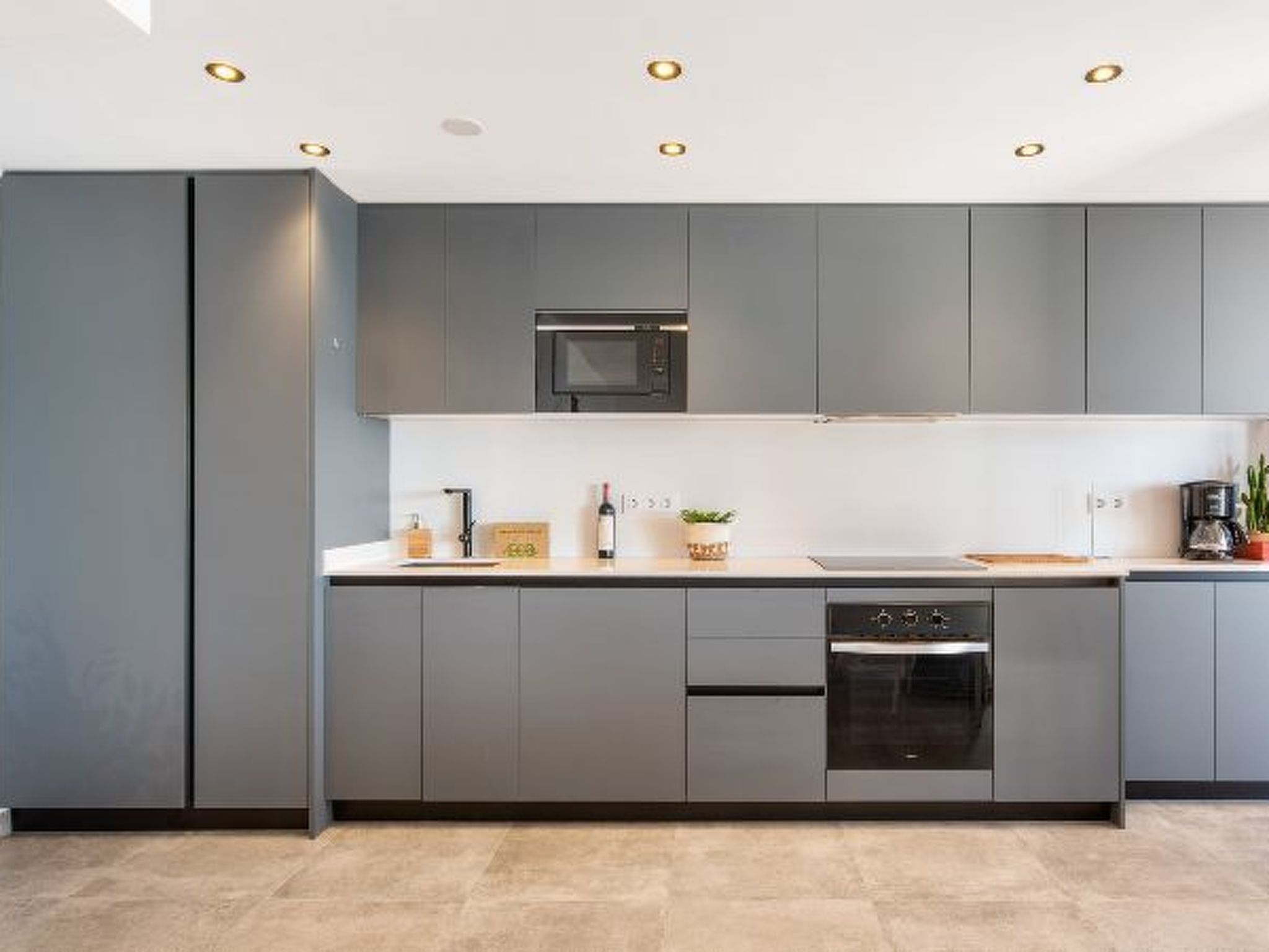 Photo of Apartment Topacio 1 - Plusholidays