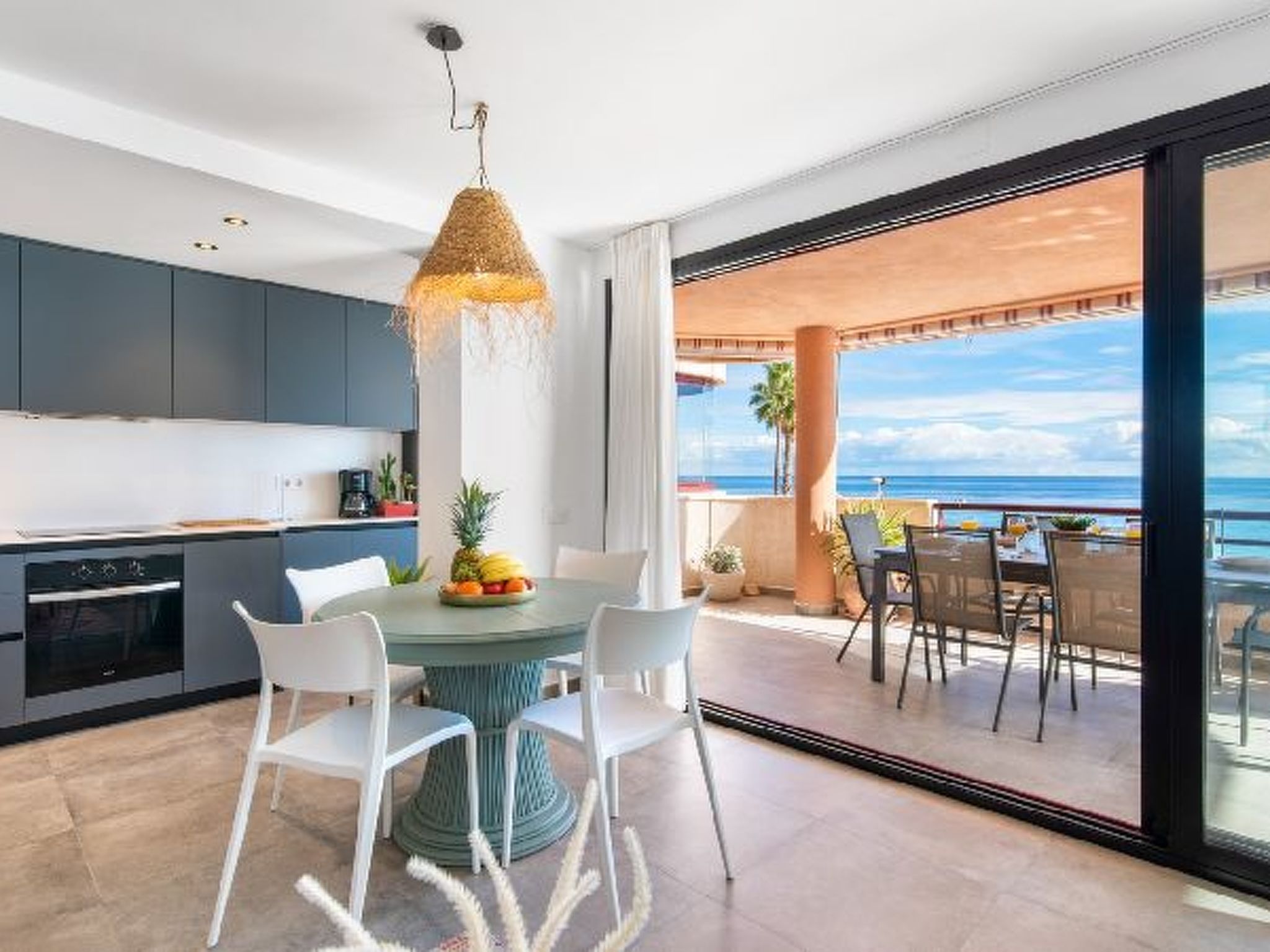 Photo of Apartment Topacio 1 - Plusholidays