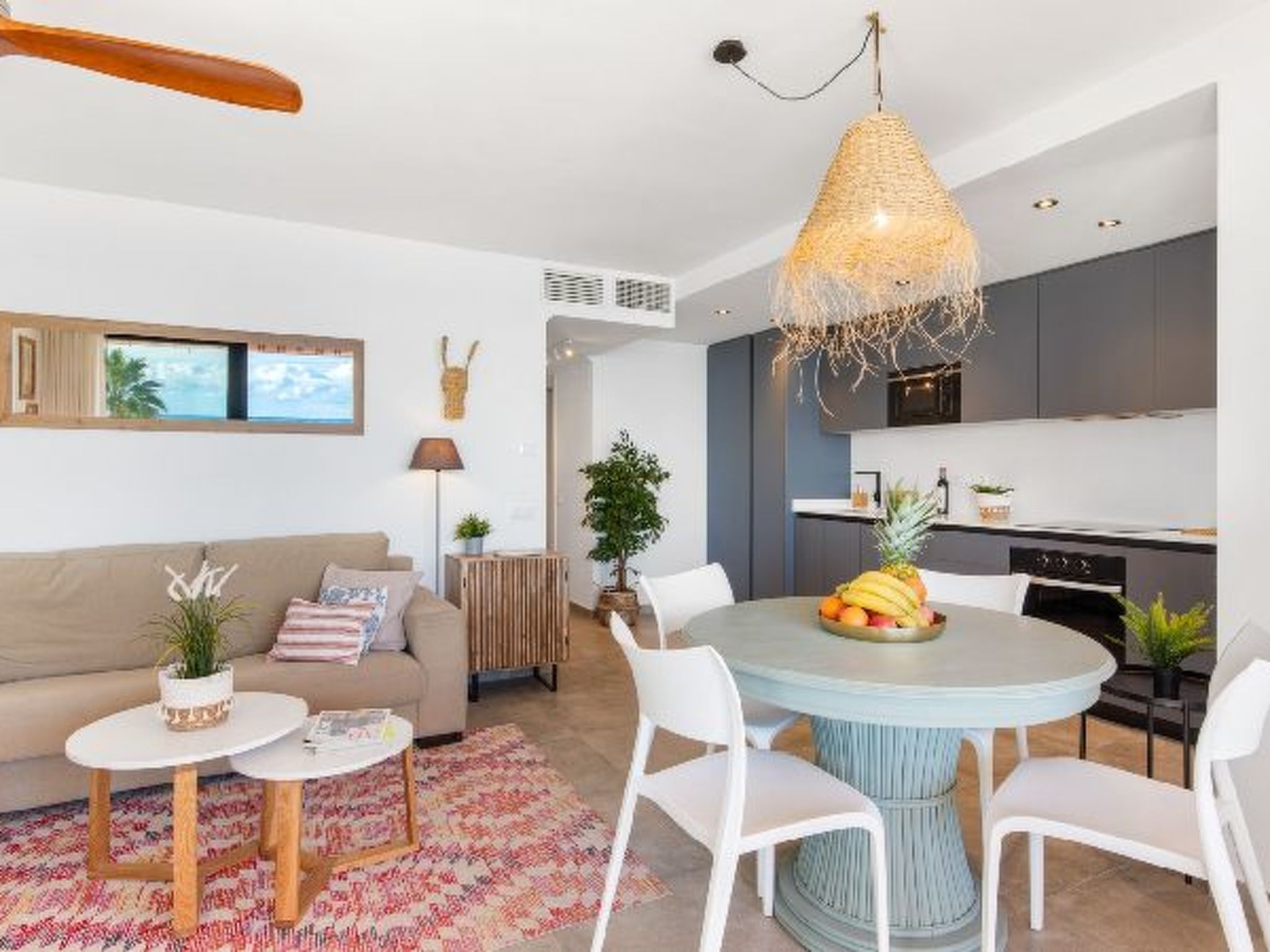 Photo of Apartment Topacio 1 - Plusholidays