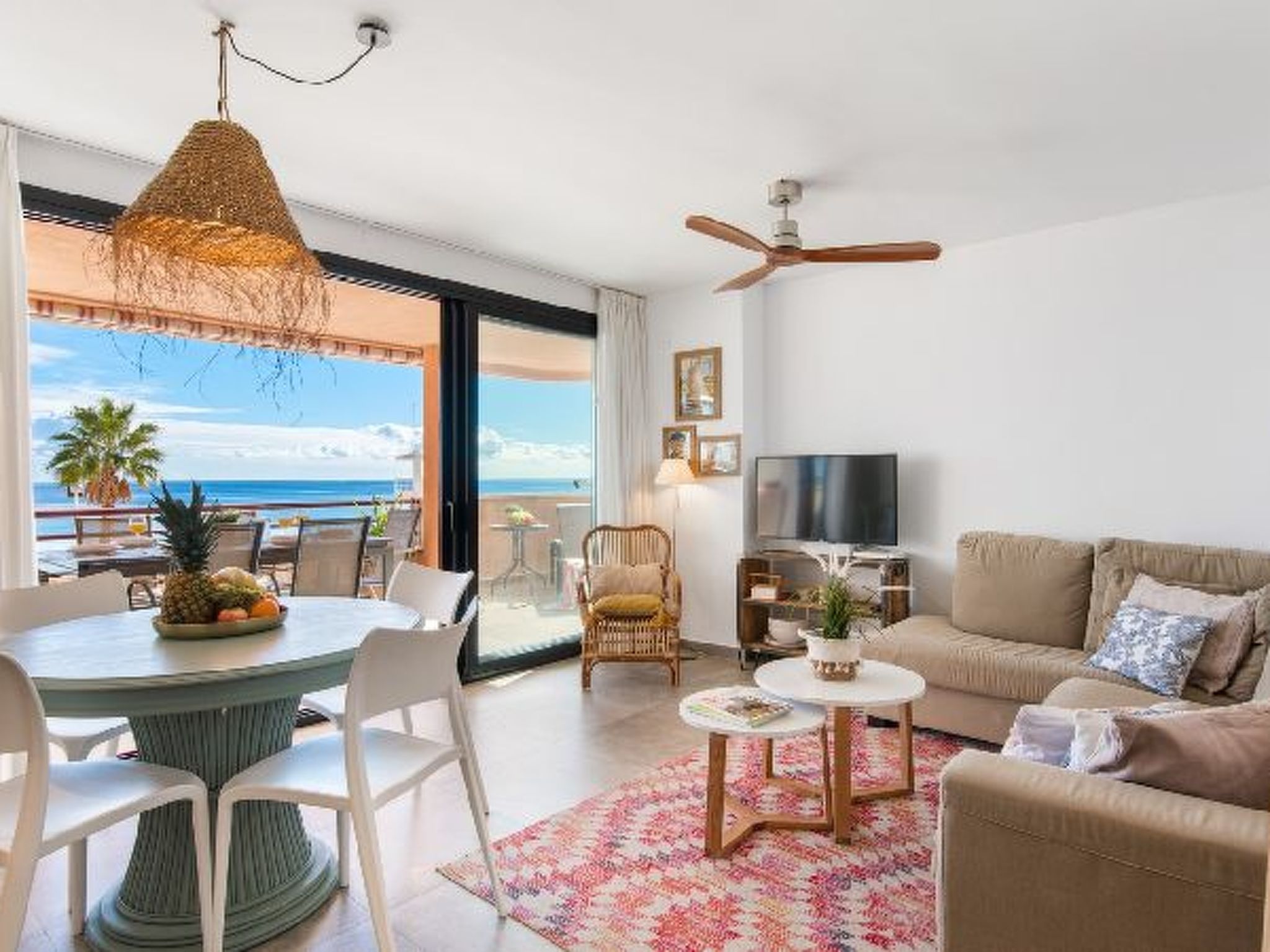 Photo of Apartment Topacio 1 - Plusholidays