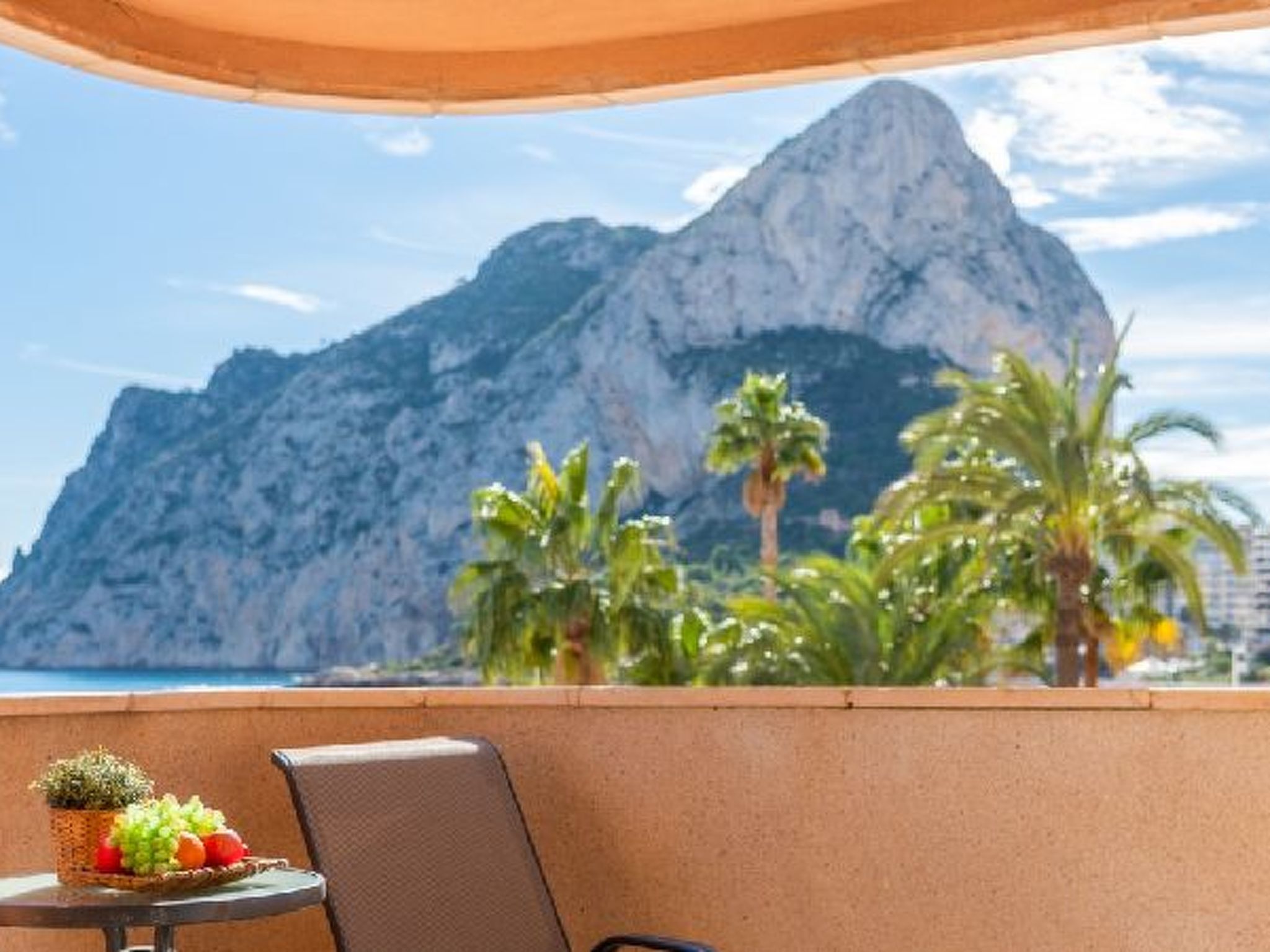 Photo of Apartment Topacio 1 - Plusholidays