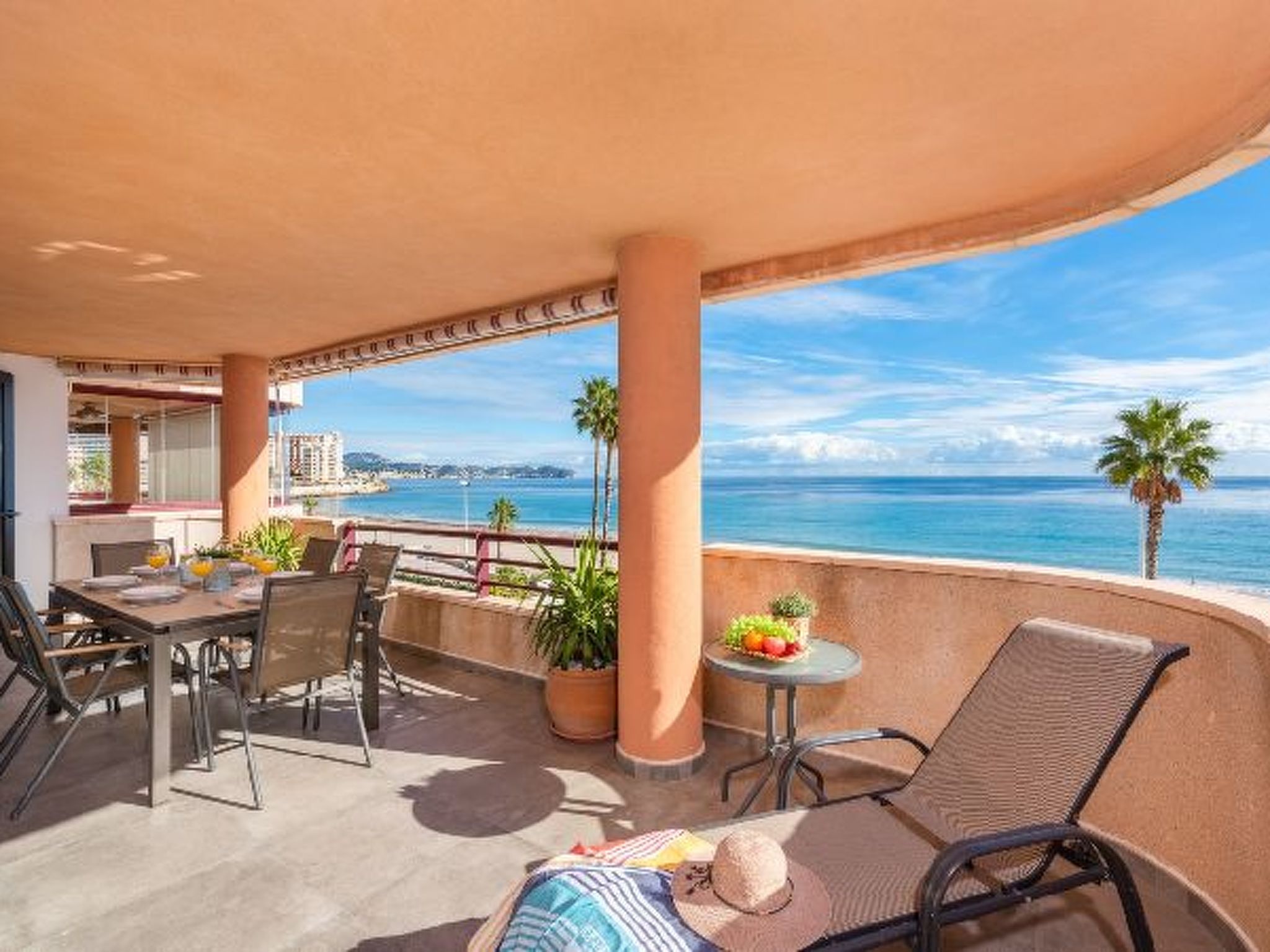 Photo of Apartment Topacio 1 - Plusholidays