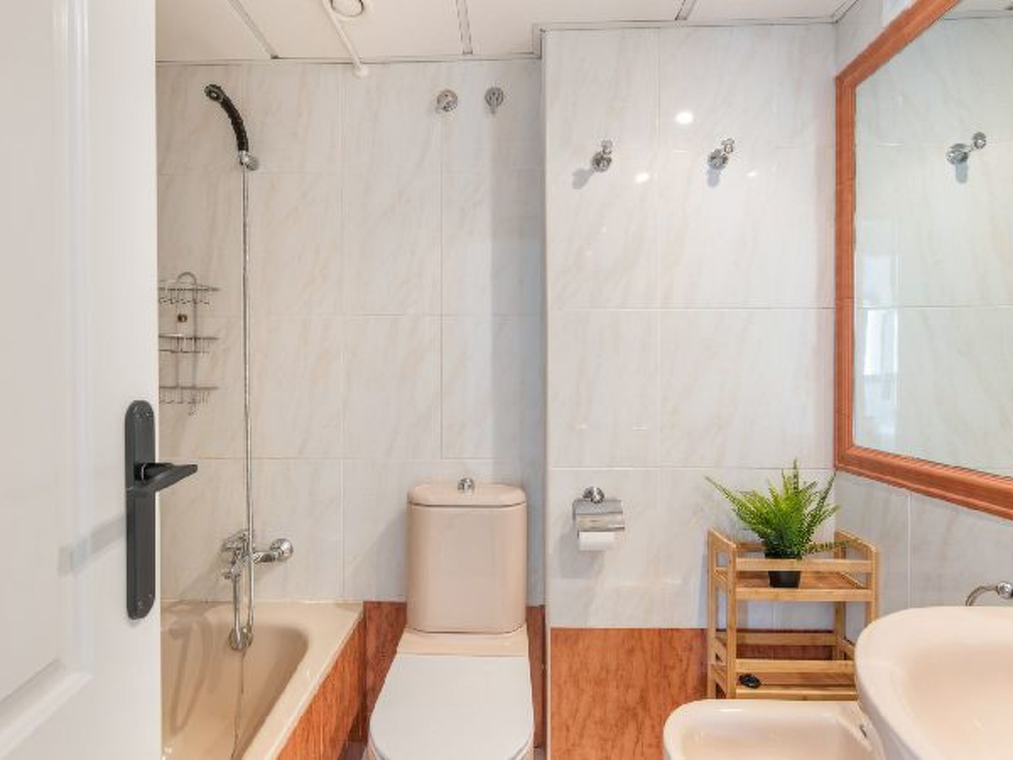 Photo of Apartment Topacio 1 - Plusholidays