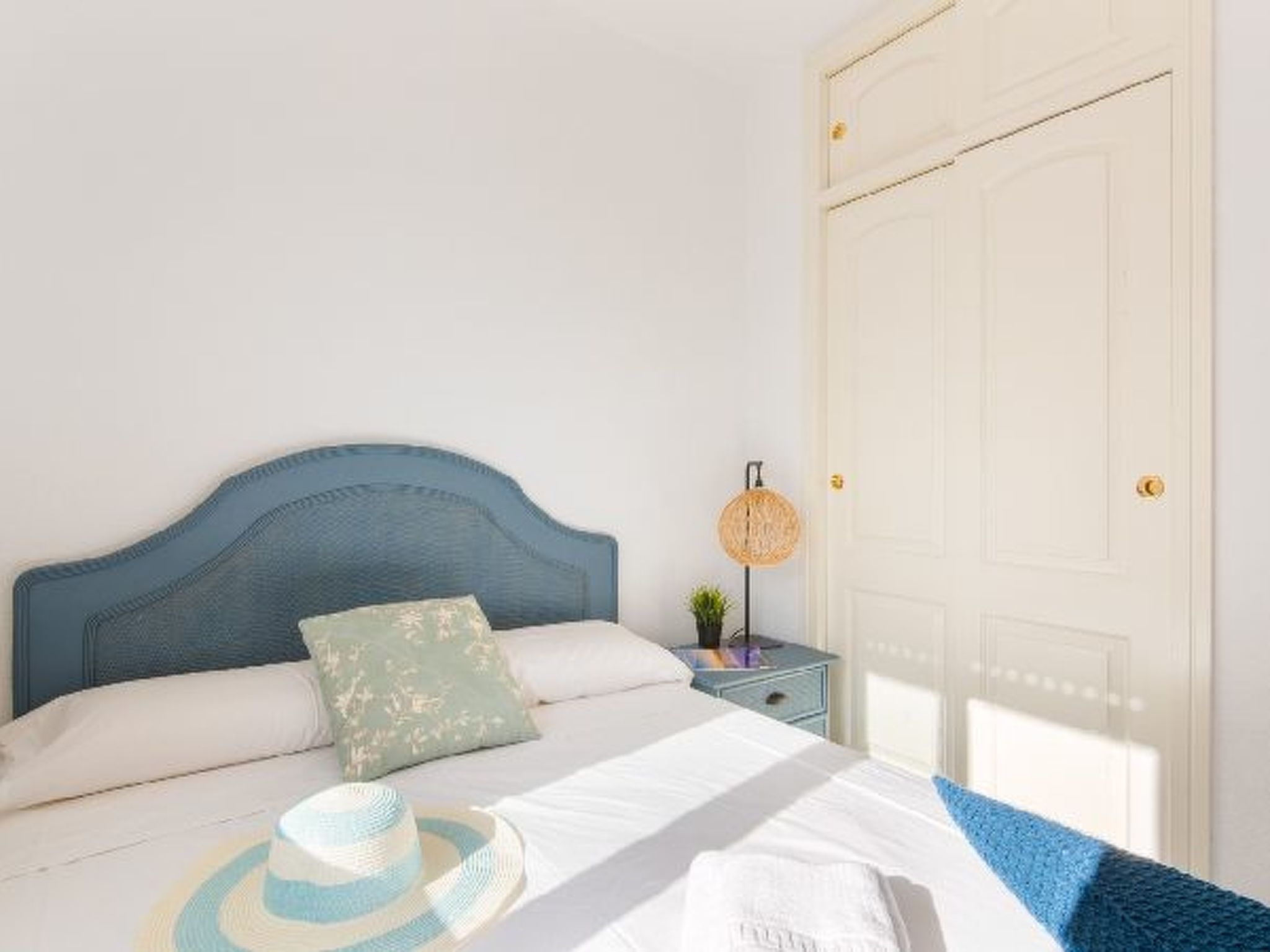 Photo of Apartment Topacio 1 - Plusholidays