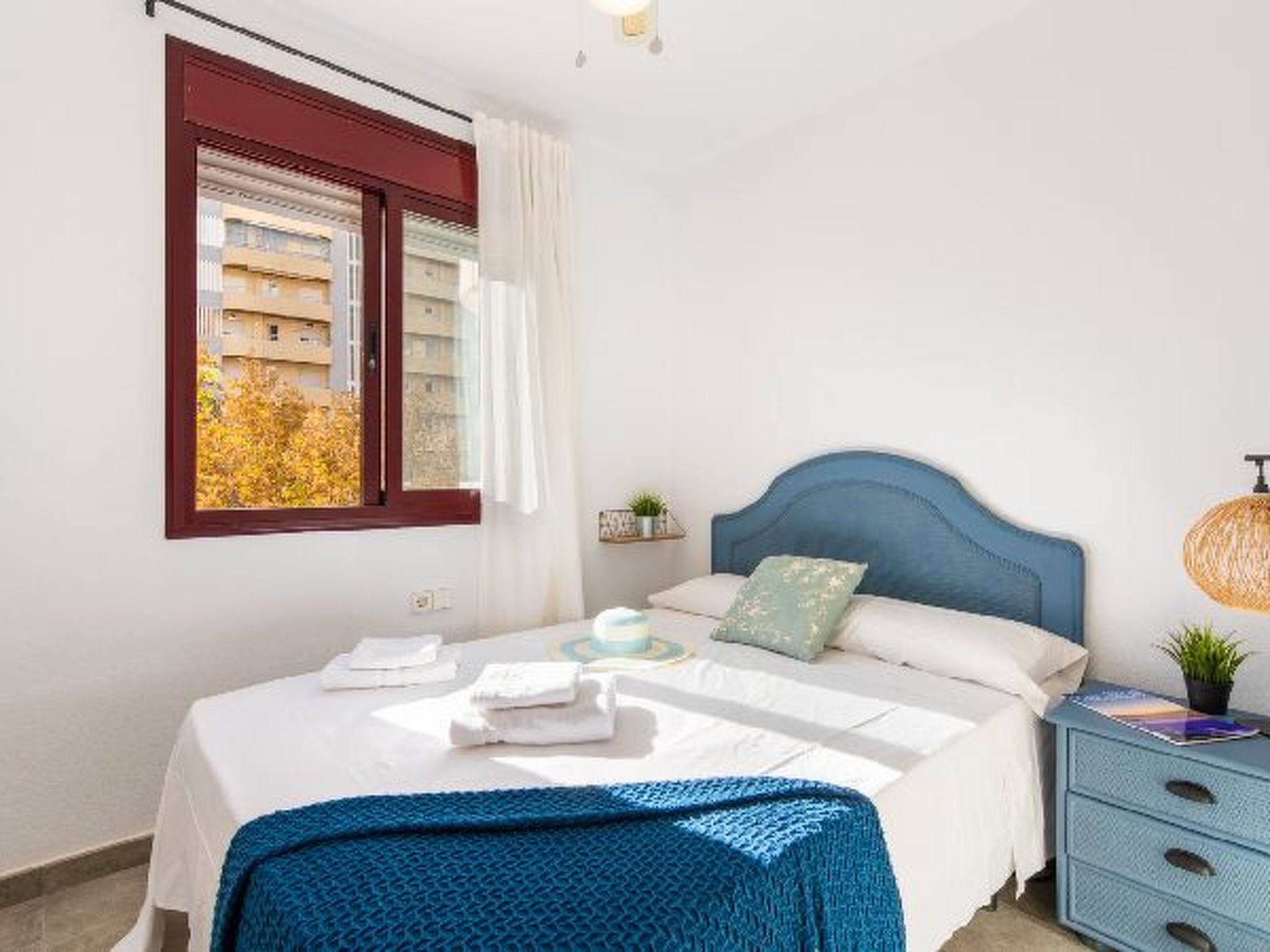 Photo of Apartment Topacio 1 - Plusholidays