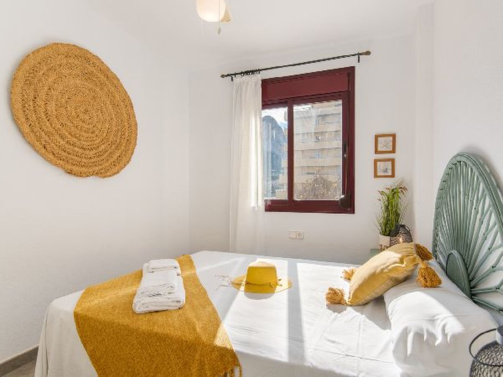 Photo of Apartment Topacio 1 - Plusholidays