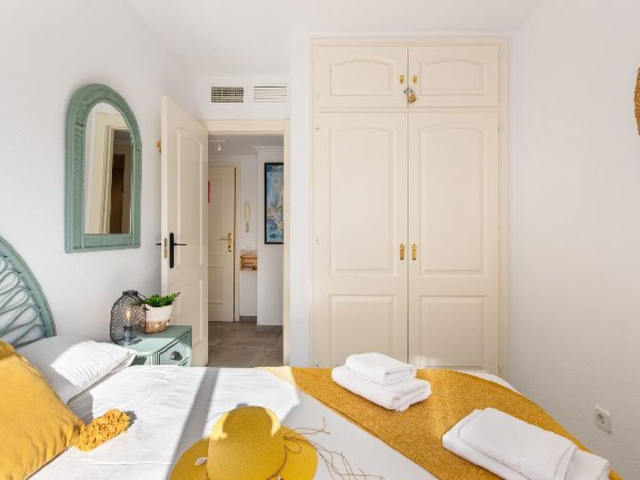 Photo of Apartment Topacio 1 - Plusholidays