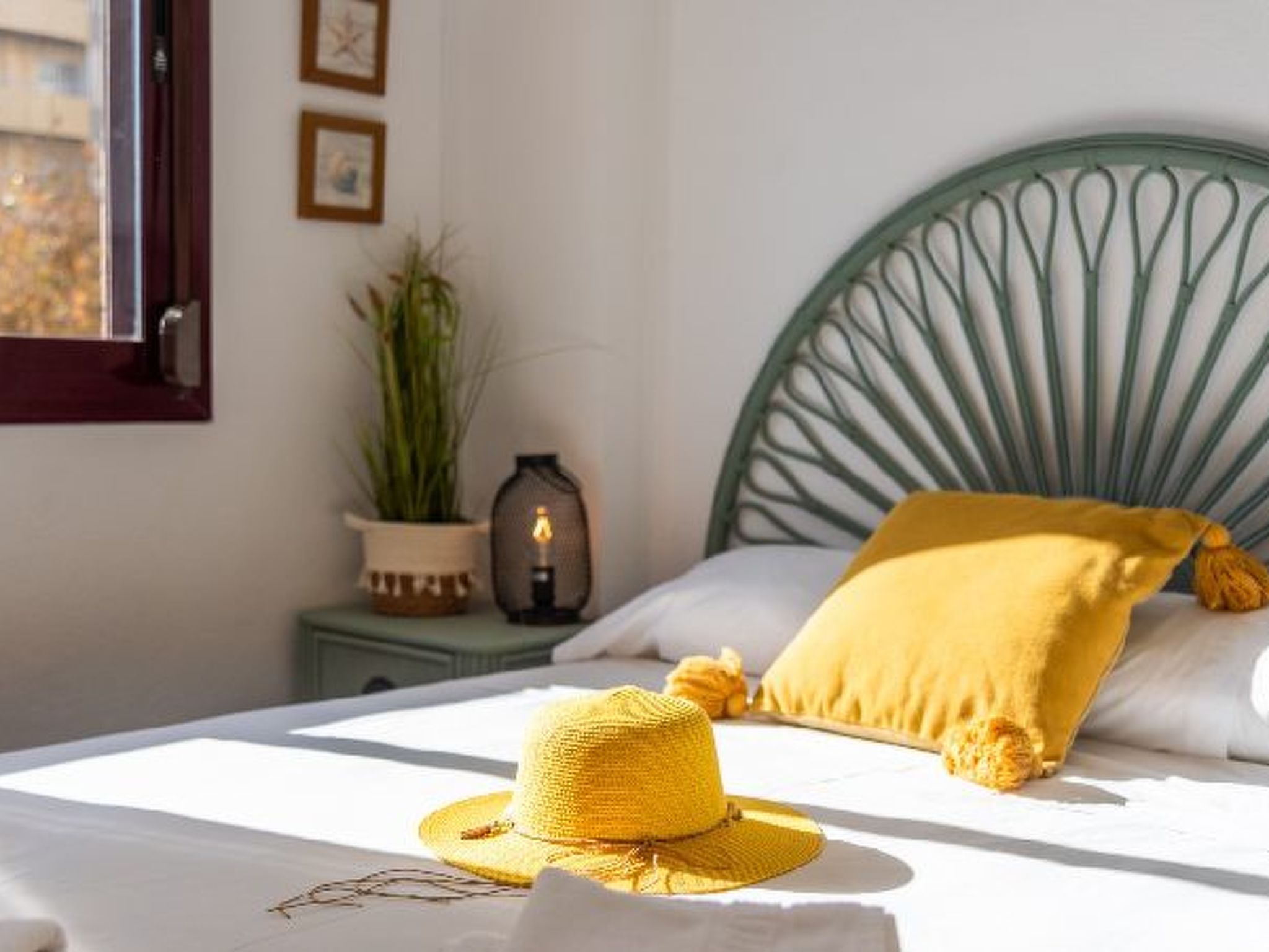 Photo of Apartment Topacio 1 - Plusholidays