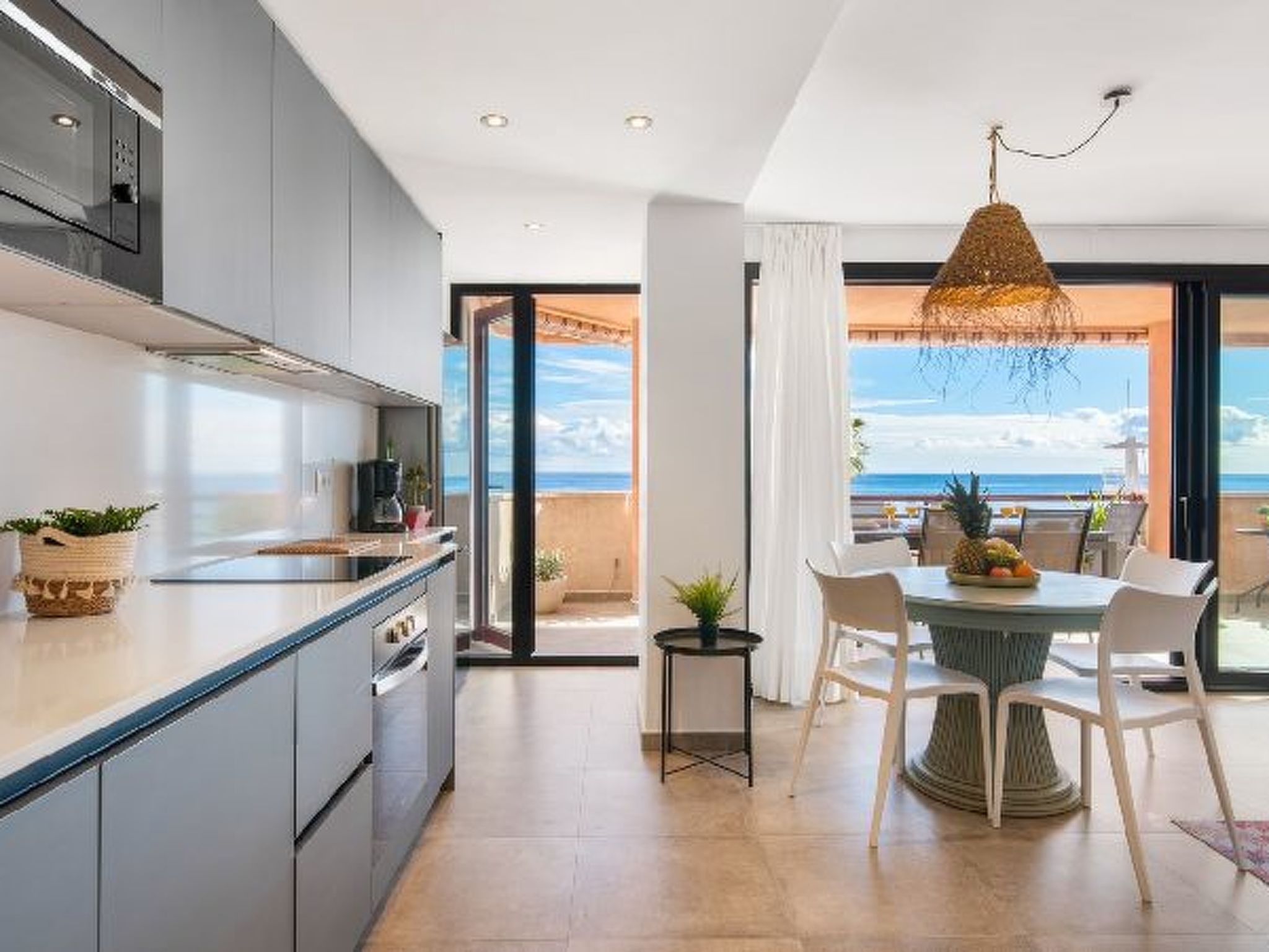 Photo of Apartment Topacio 1 - Plusholidays