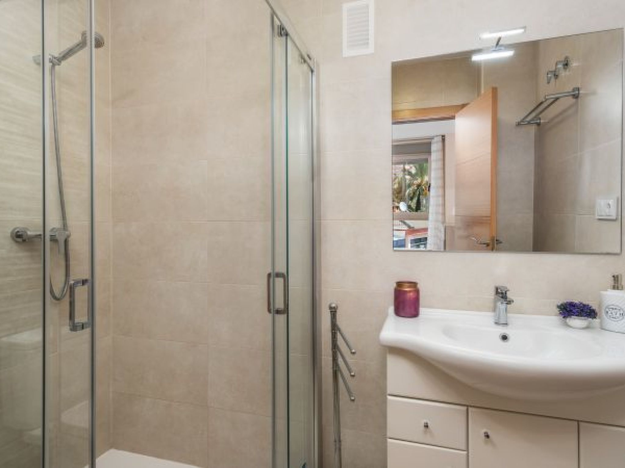 Photo of Apartment Melior 2C - PlusHolidays