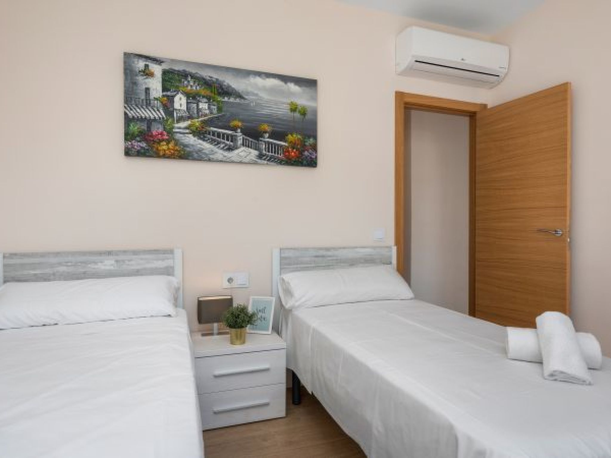 Photo of Apartment Melior 2C - PlusHolidays