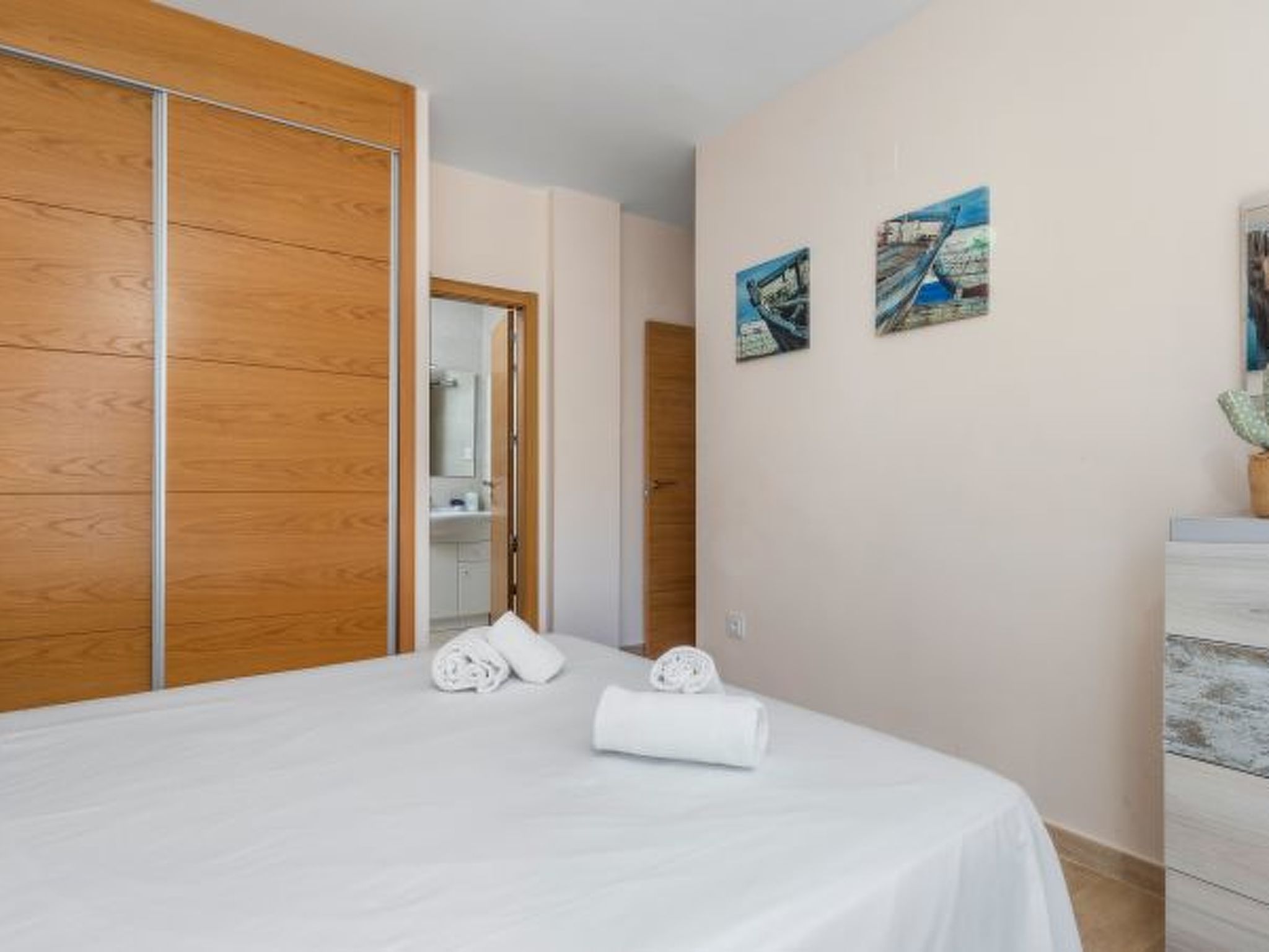 Photo of Apartment Melior 2C - PlusHolidays