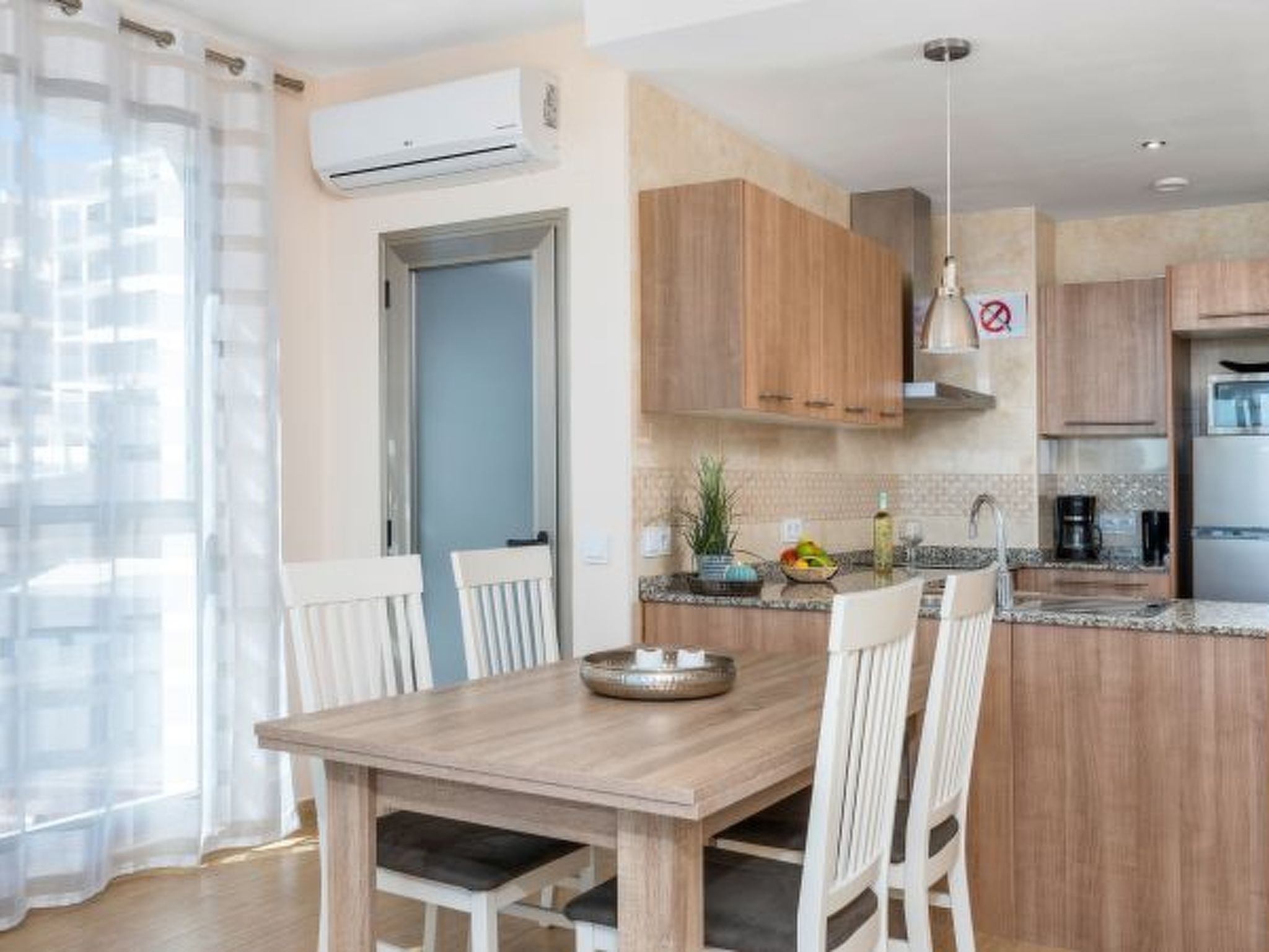 Photo of Apartment Melior 2C - PlusHolidays