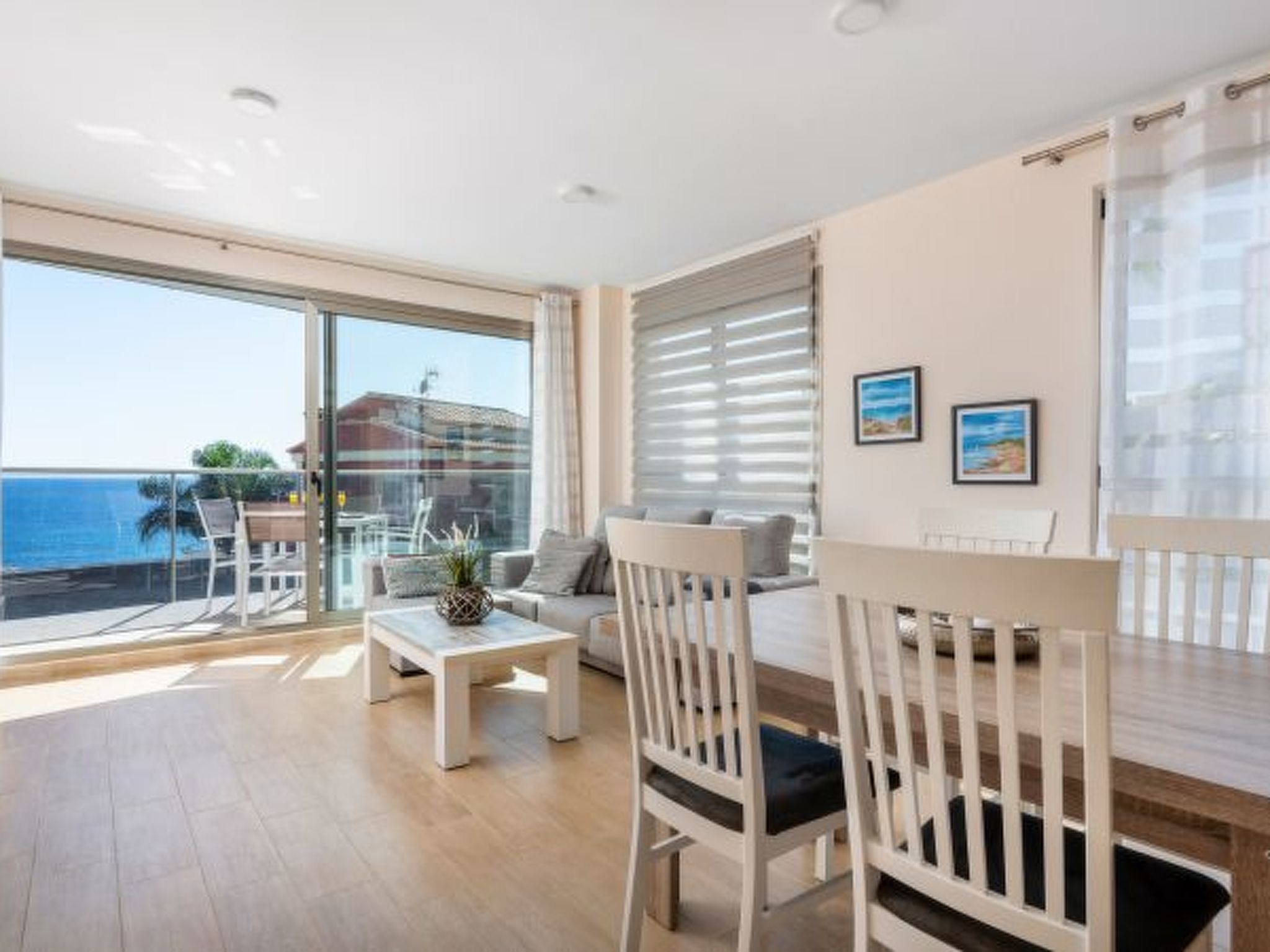 Photo of Apartment Melior 2C - PlusHolidays