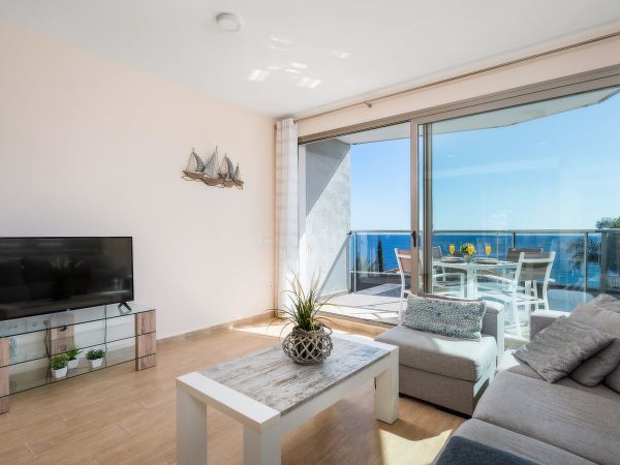 Photo of Apartment Melior 2C - PlusHolidays