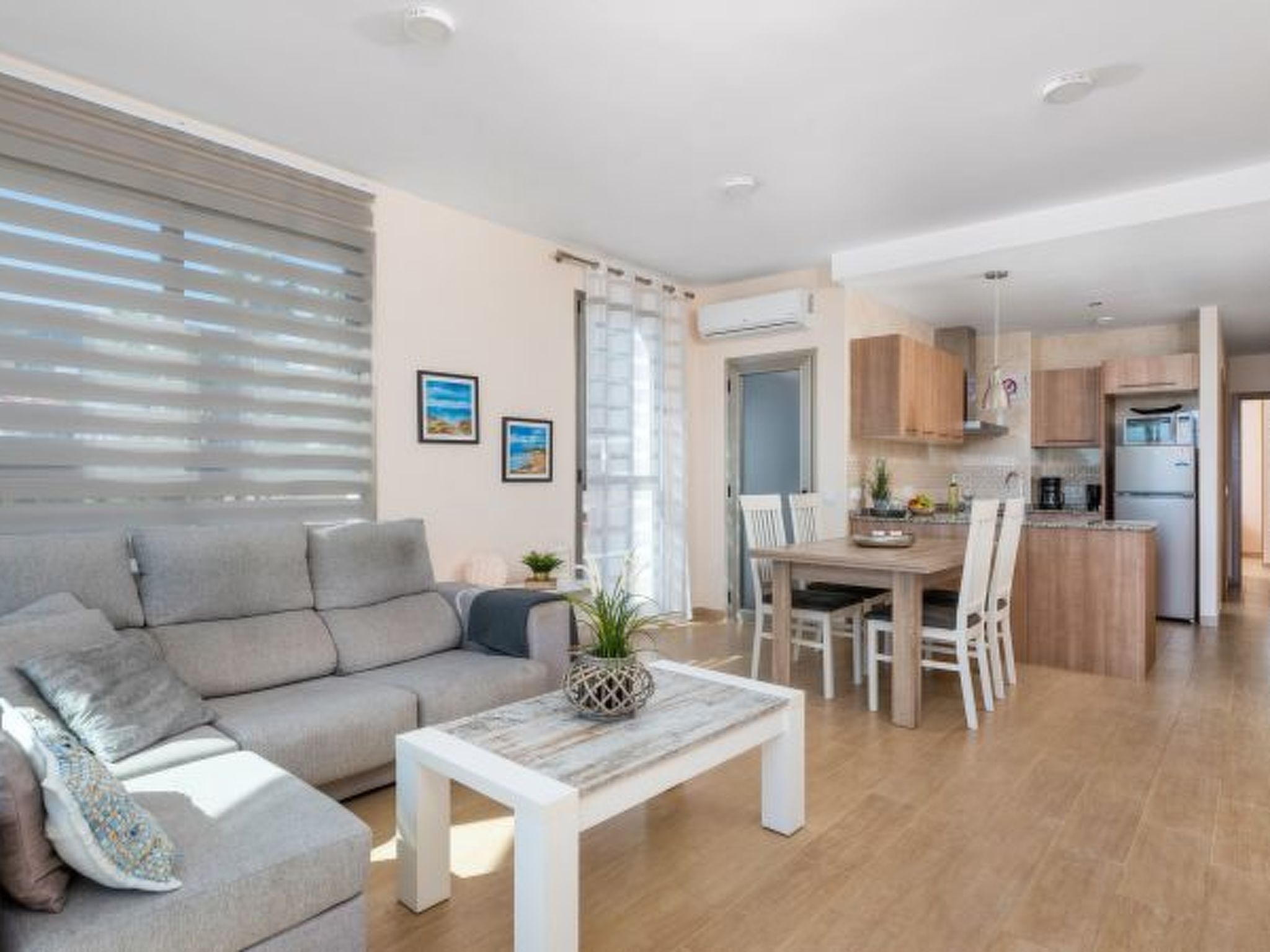Photo of Apartment Melior 2C - PlusHolidays