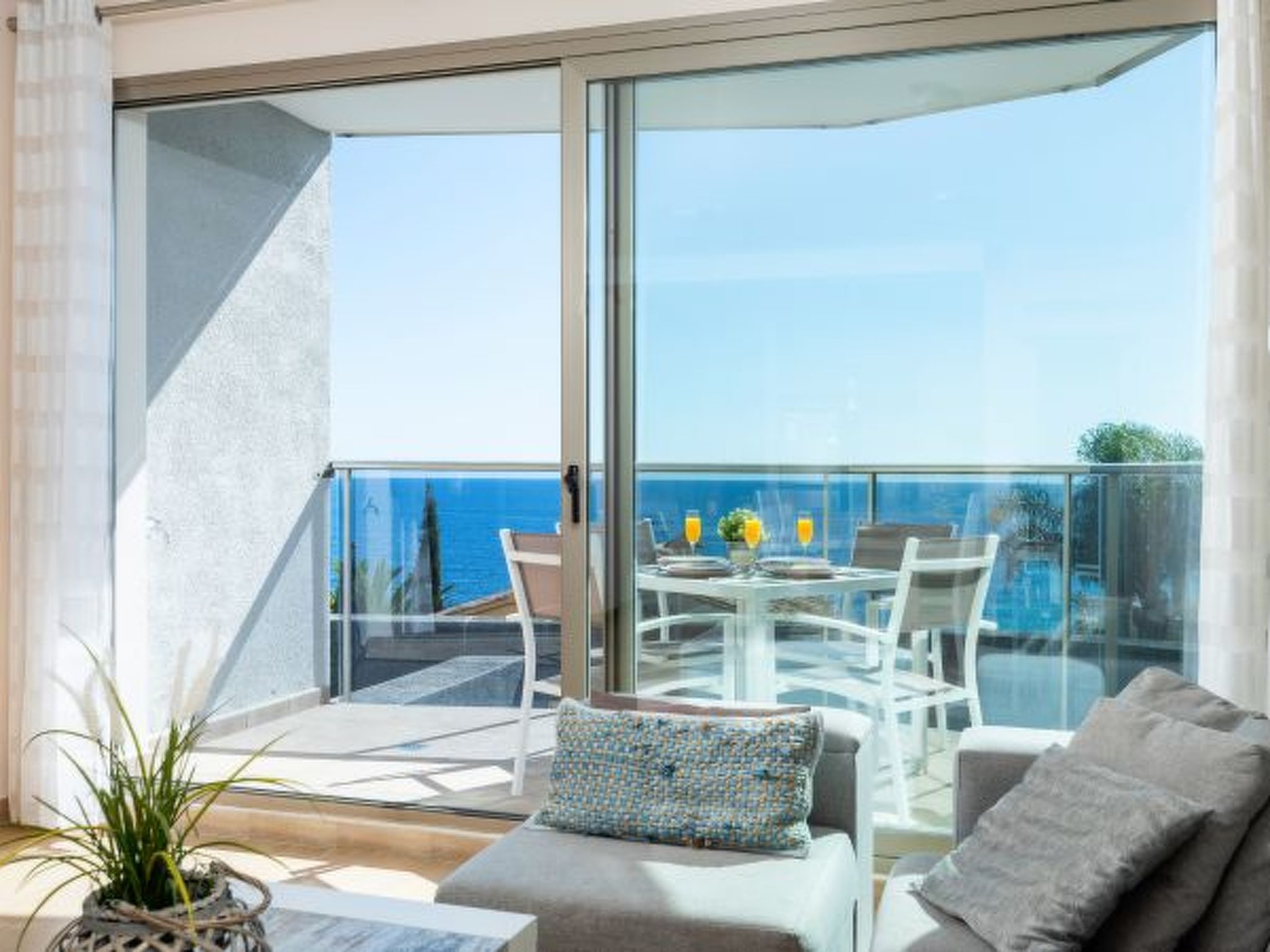 Photo of Apartment Melior 2C - PlusHolidays