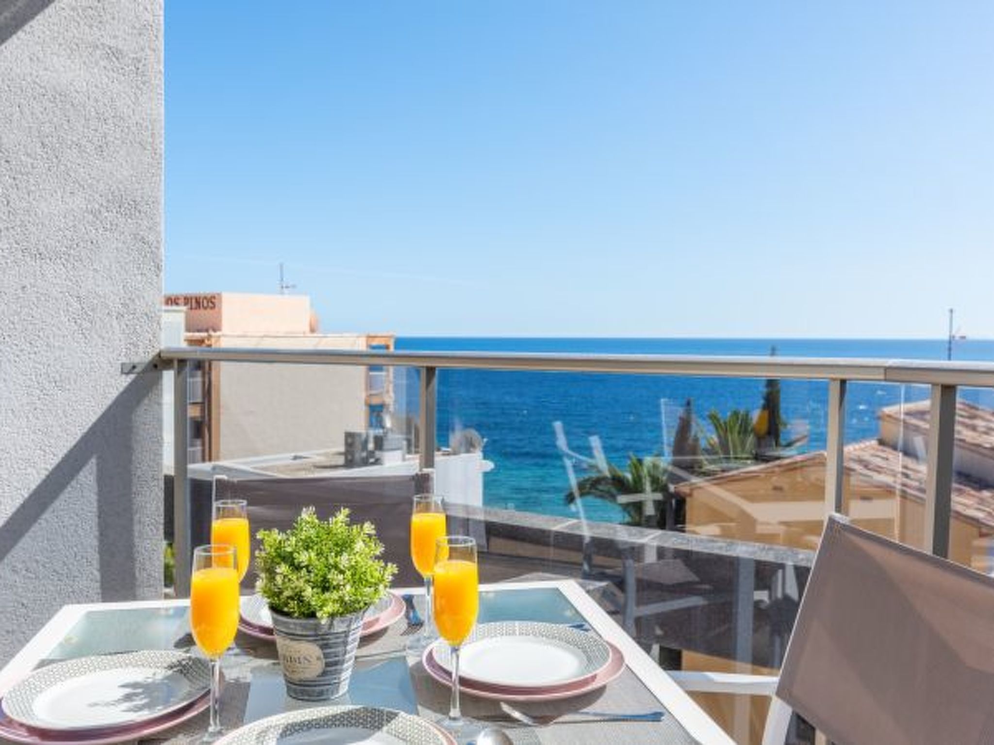 Photo of Apartment Melior 2C - PlusHolidays
