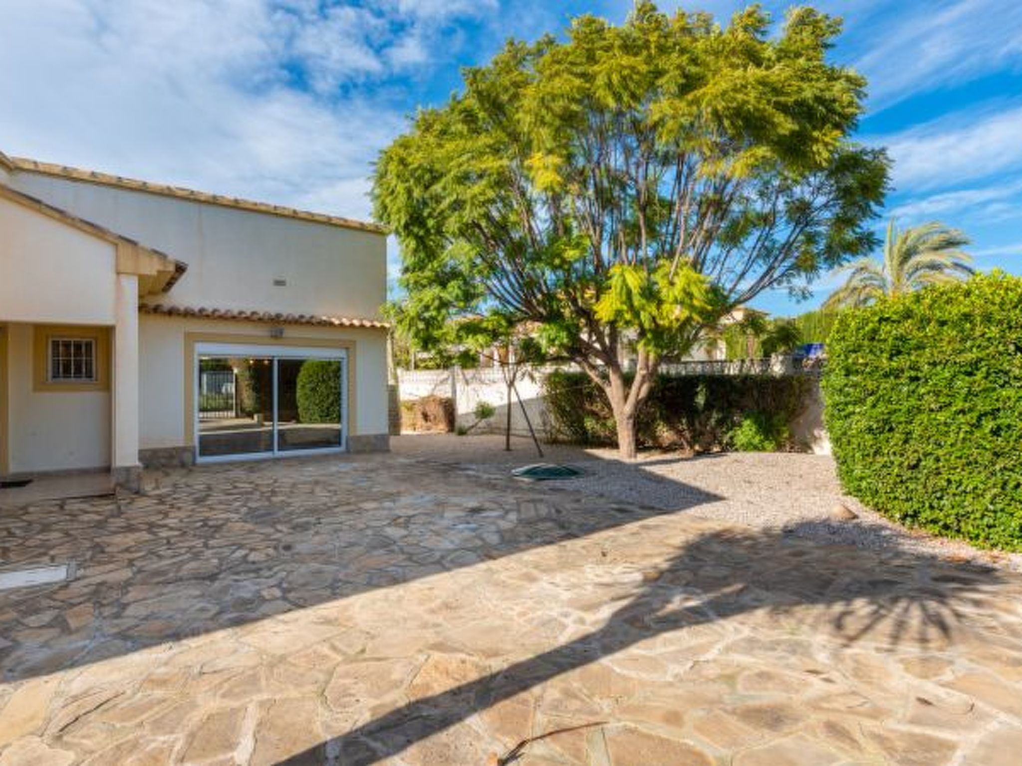 Photo of Villa Mila 10 - PlusHolidays