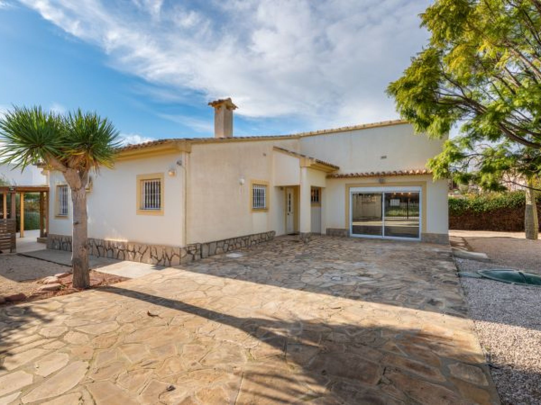 Photo of Villa Mila 10 - PlusHolidays