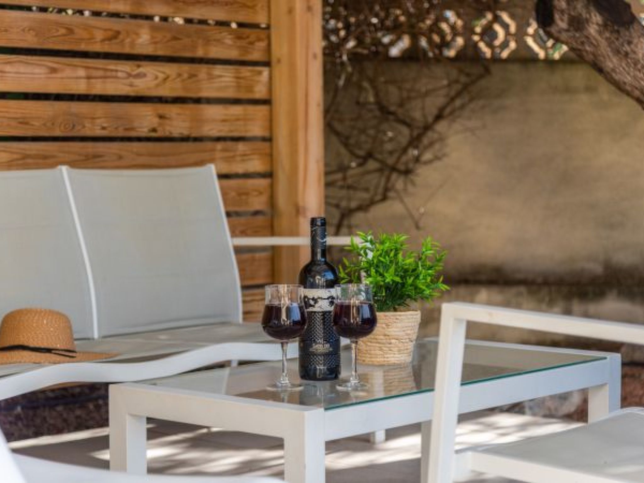 Photo of Villa Mila 10 - PlusHolidays