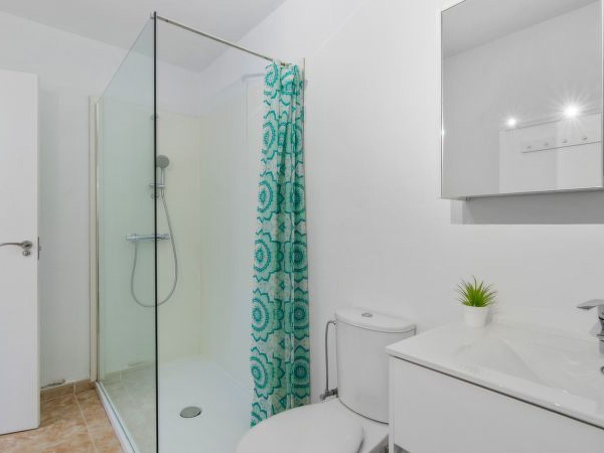 Photo of Villa Mila 10 - PlusHolidays