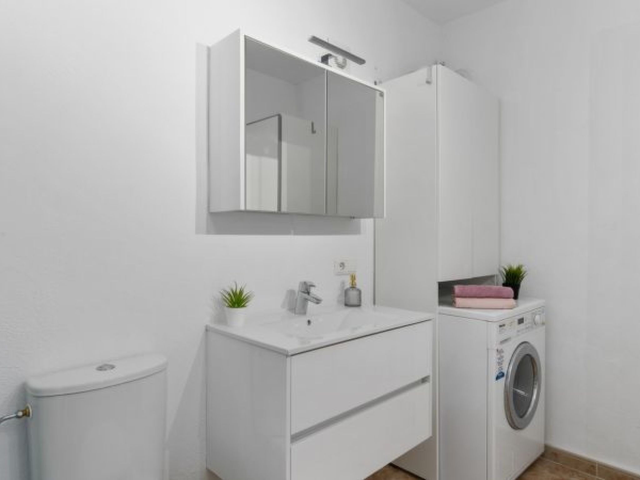 Photo of Villa Mila 10 - PlusHolidays