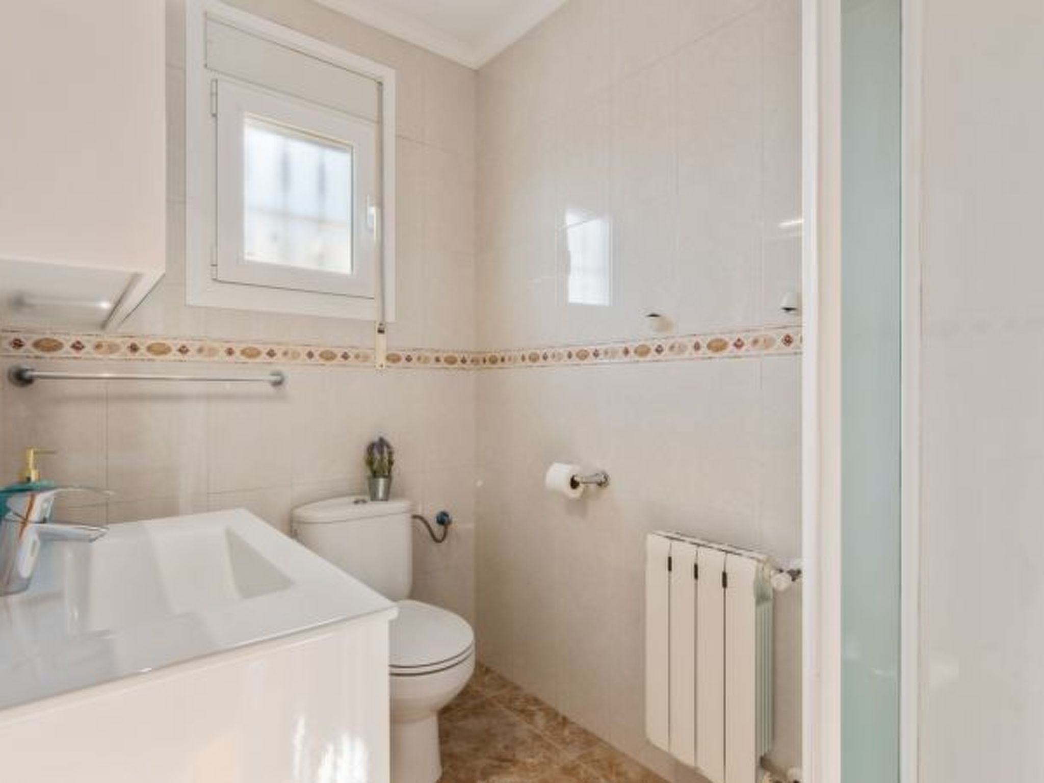 Photo of Villa Mila 10 - PlusHolidays