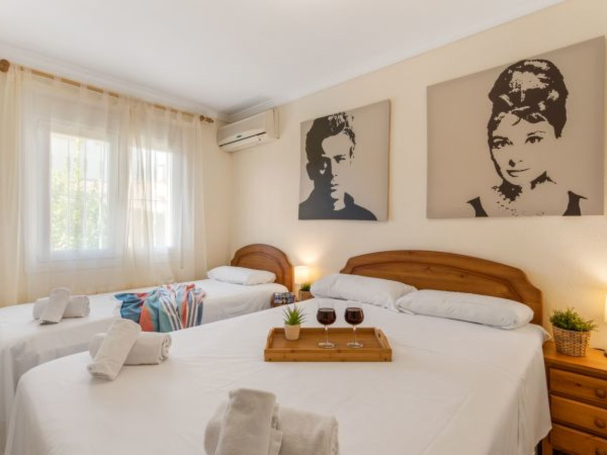 Photo of Villa Mila 10 - PlusHolidays