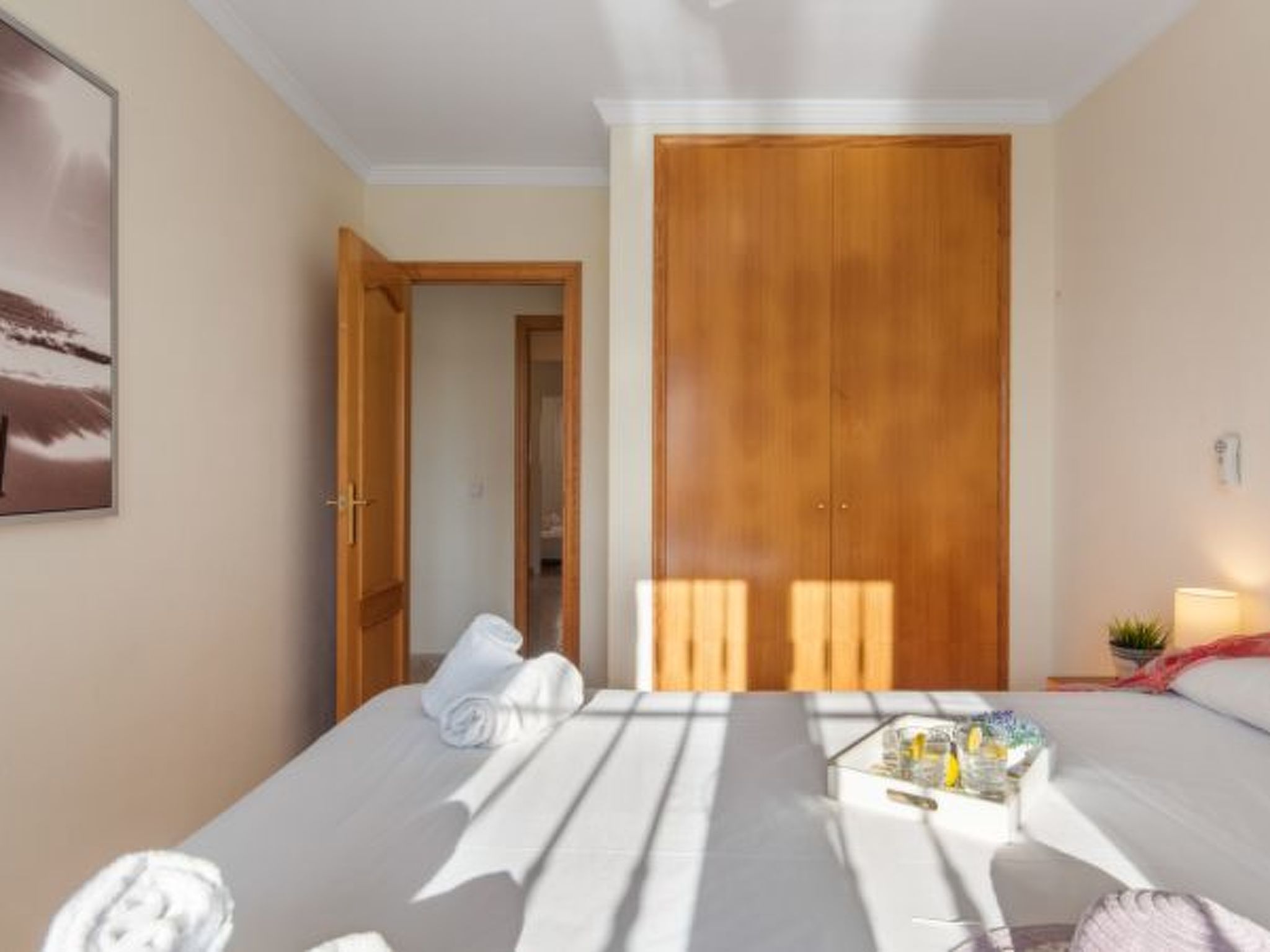 Photo of Villa Mila 10 - PlusHolidays