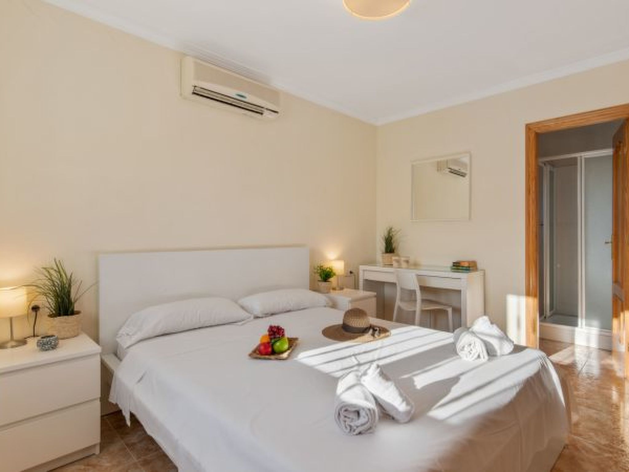 Photo of Villa Mila 10 - PlusHolidays