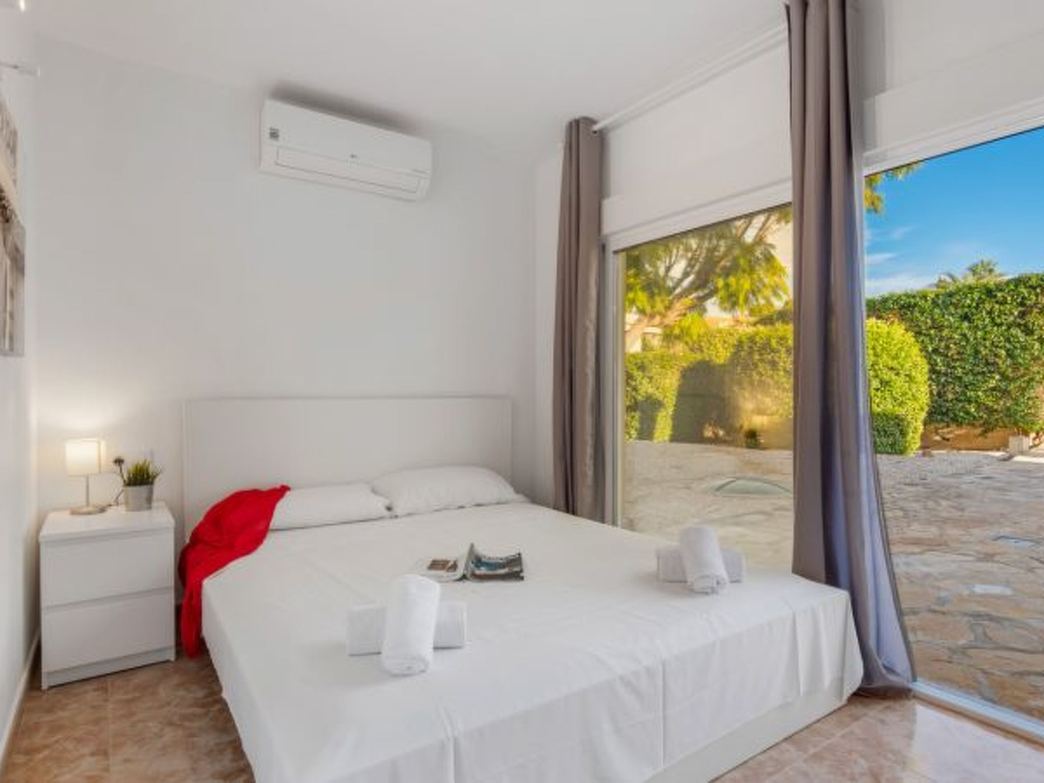 Photo of Villa Mila 10 - PlusHolidays