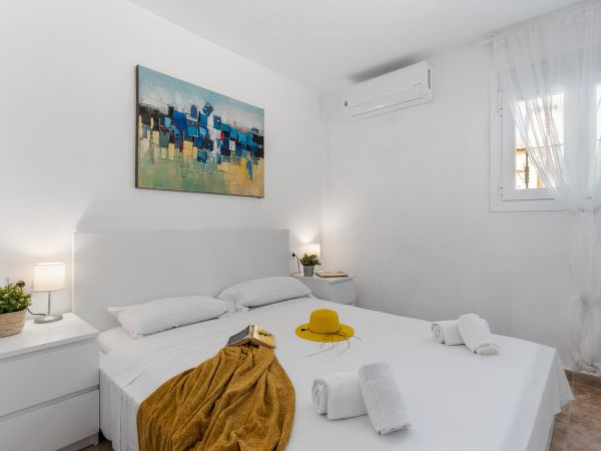 Photo of Villa Mila 10 - PlusHolidays