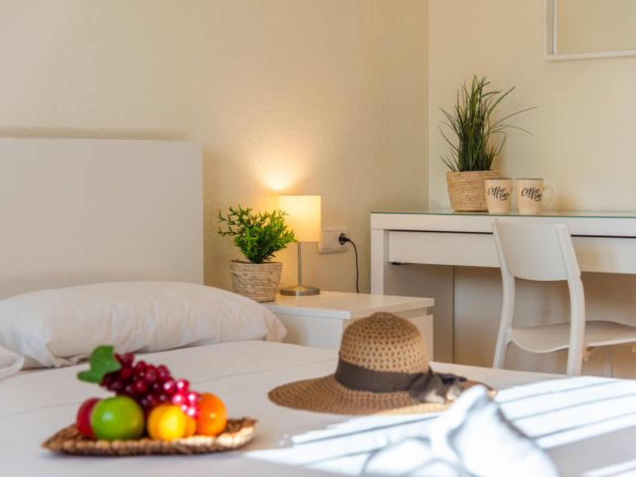 Photo of Villa Mila 10 - PlusHolidays