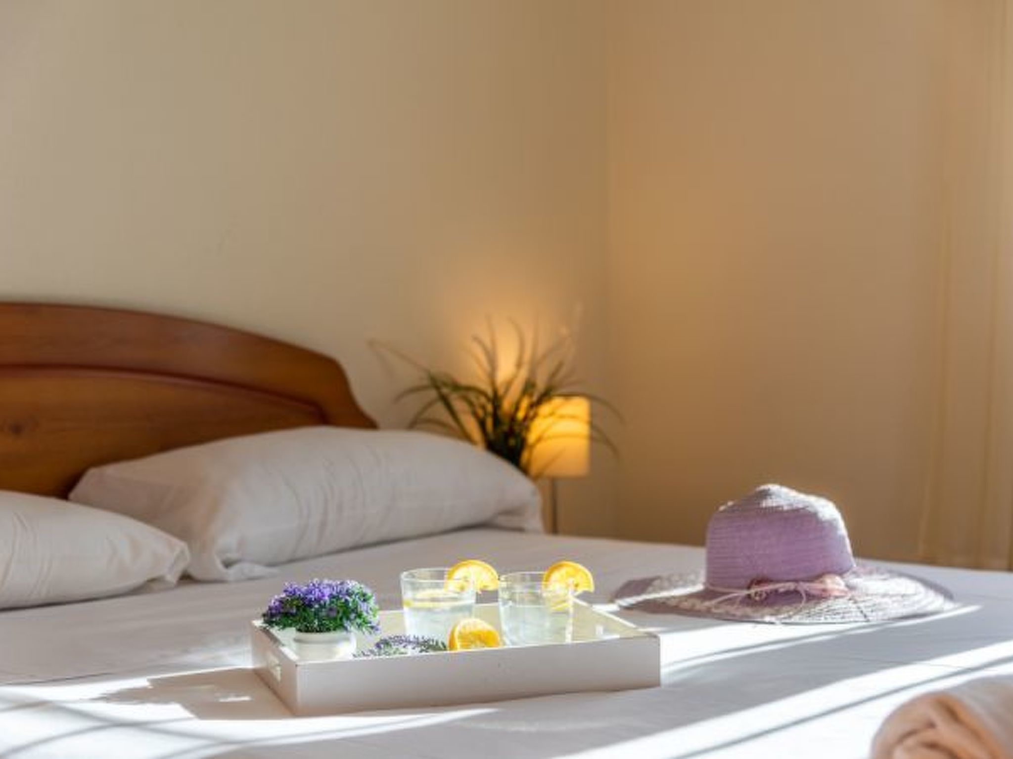 Photo of Villa Mila 10 - PlusHolidays