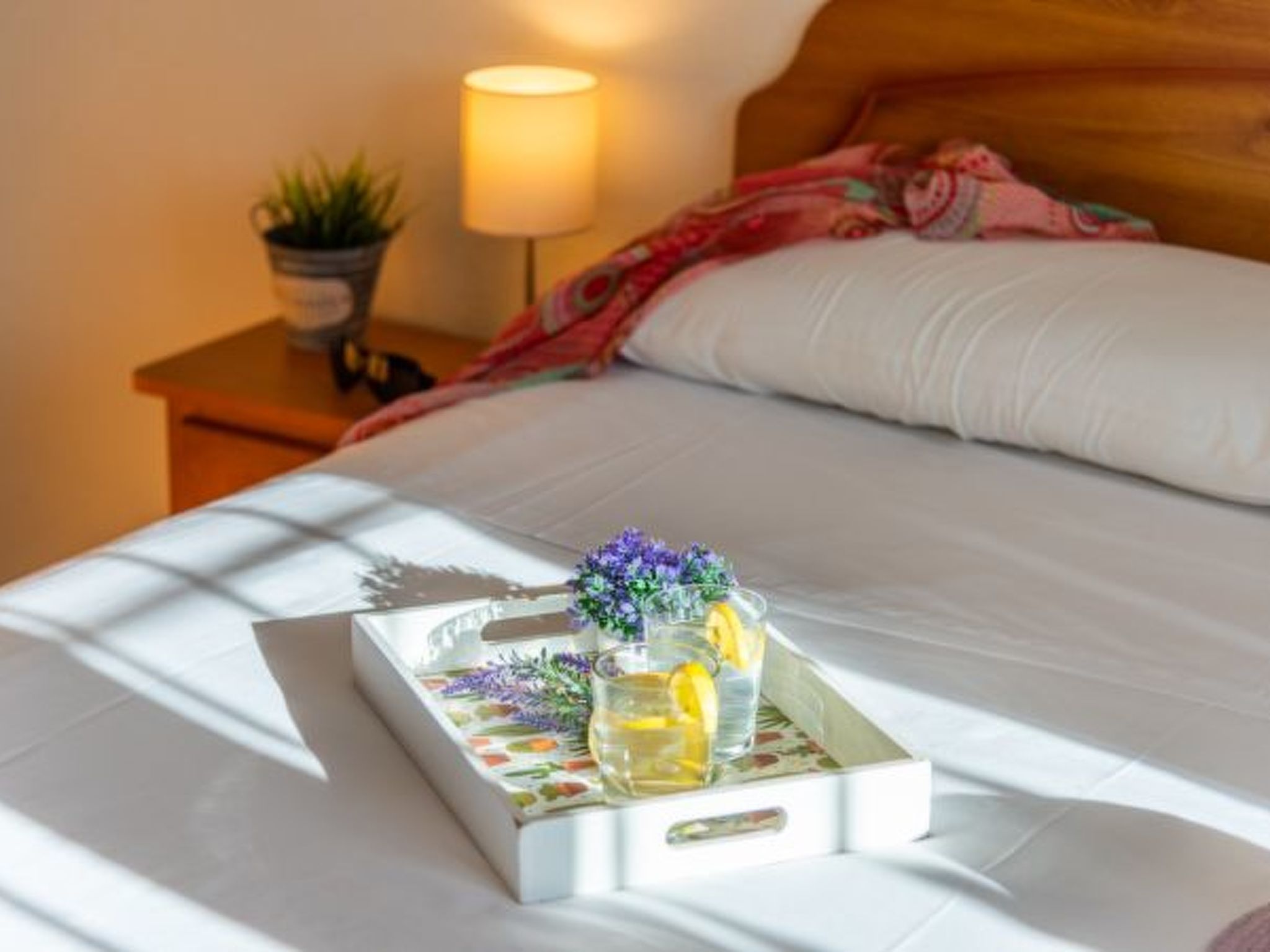 Photo of Villa Mila 10 - PlusHolidays