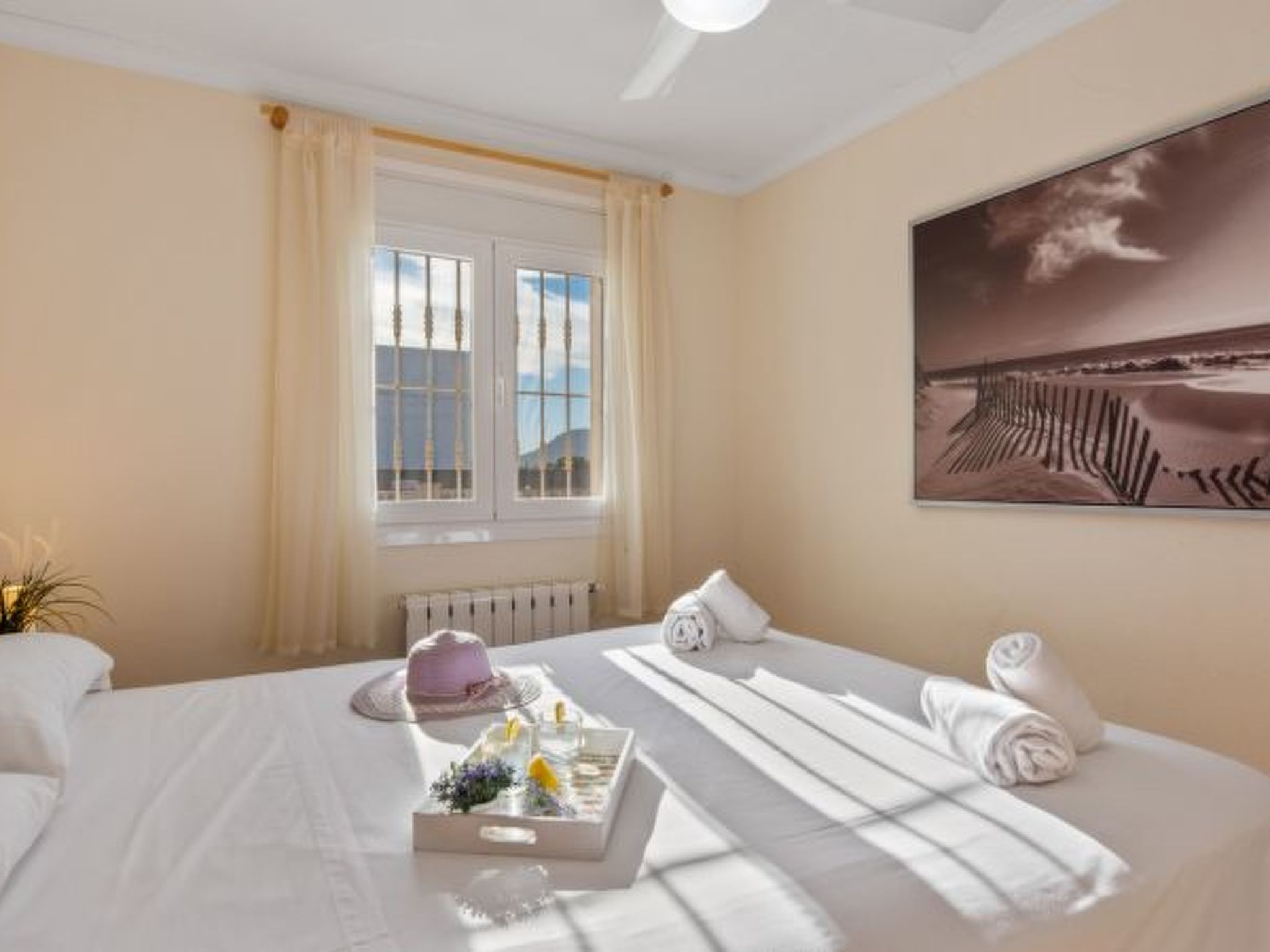 Photo of Villa Mila 10 - PlusHolidays