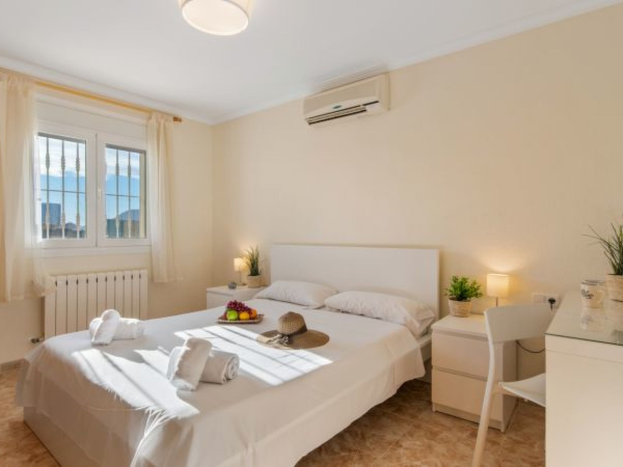 Photo of Villa Mila 10 - PlusHolidays