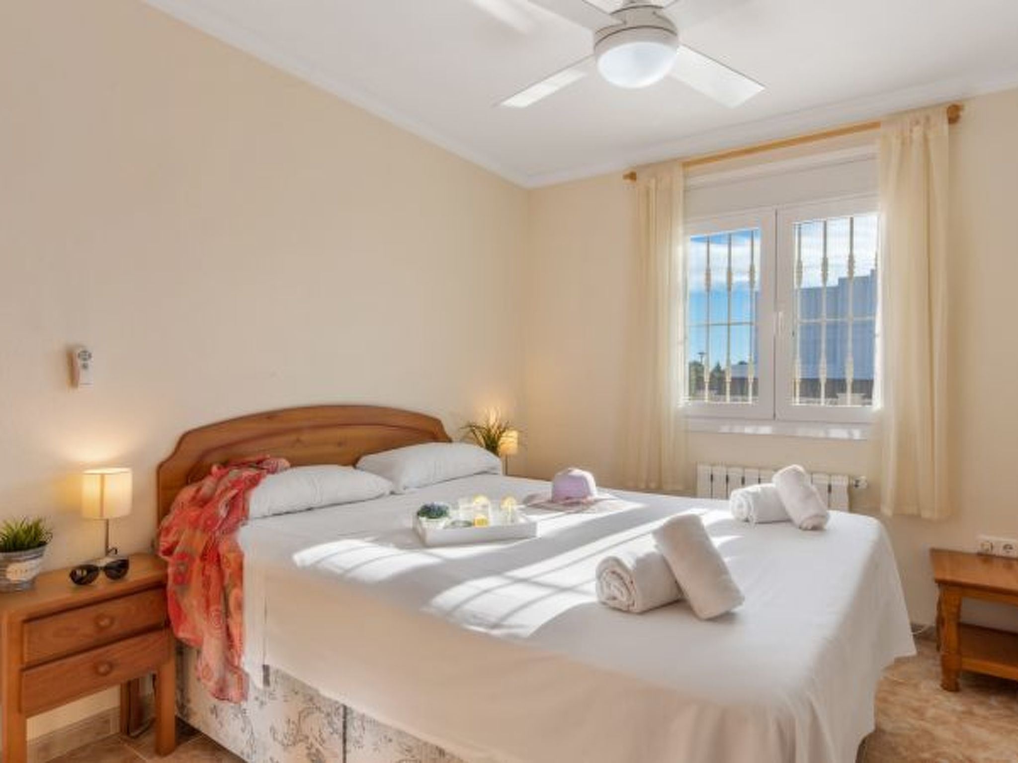 Photo of Villa Mila 10 - PlusHolidays