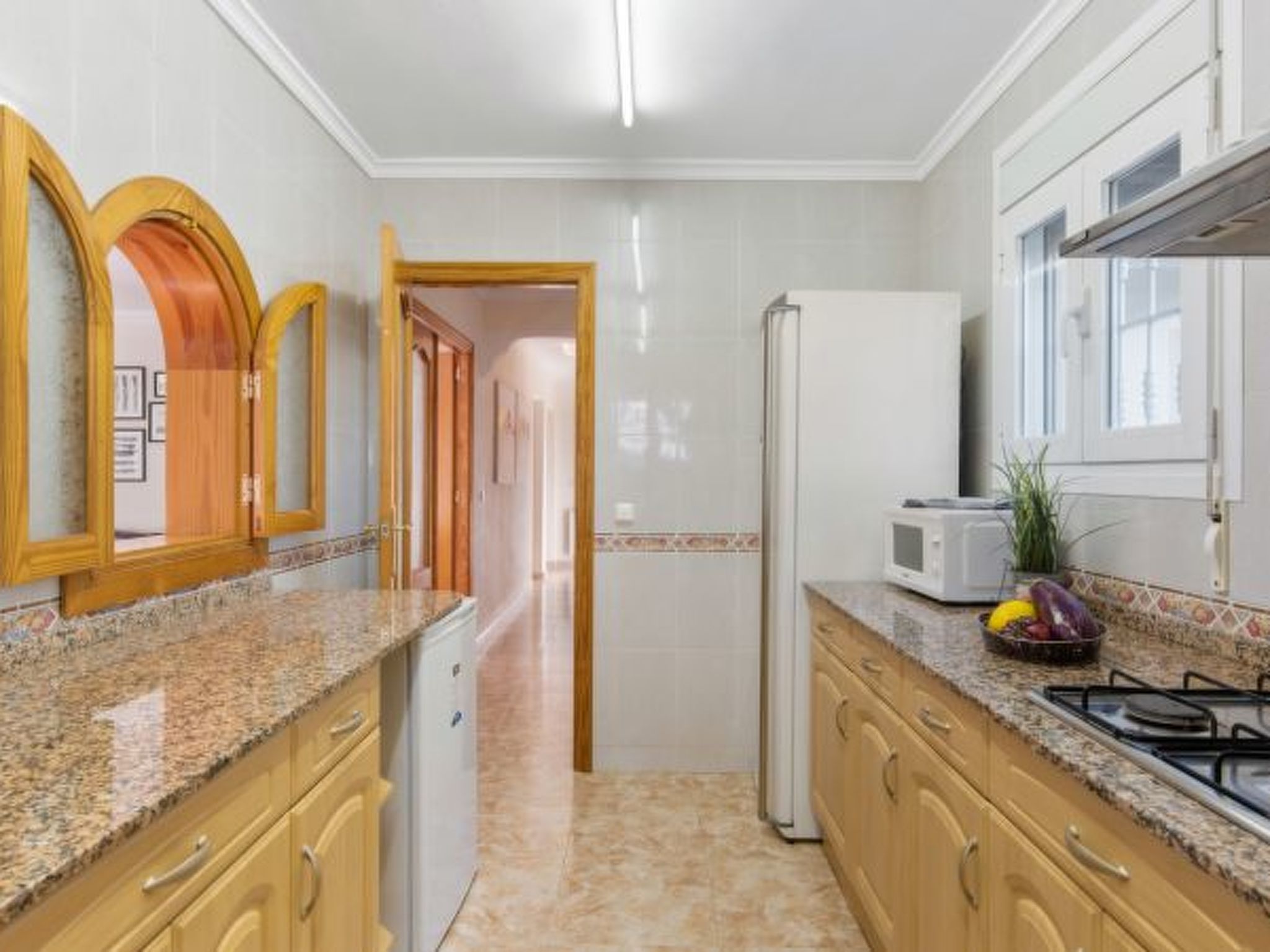 Photo of Villa Mila 10 - PlusHolidays