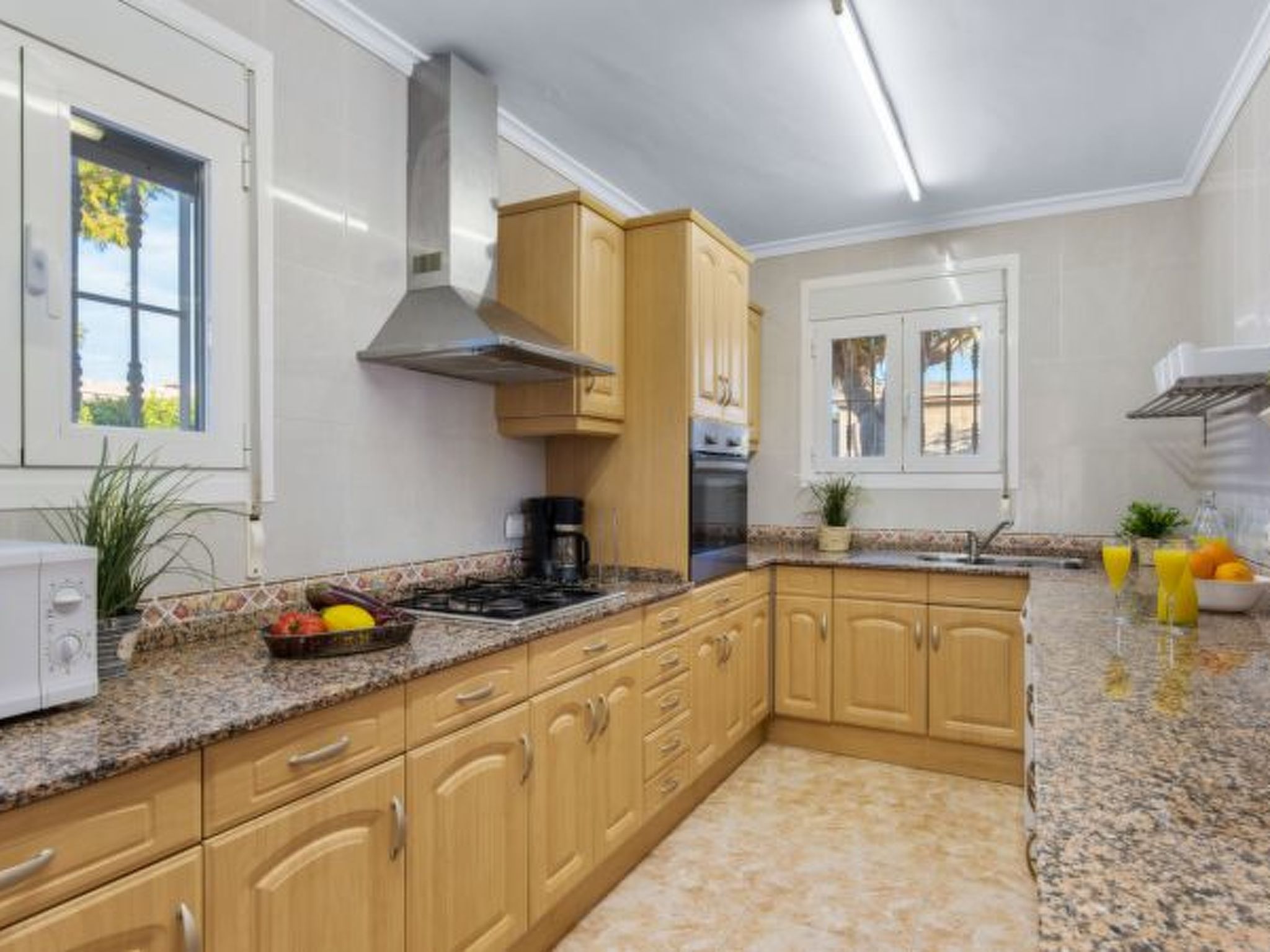 Photo of Villa Mila 10 - PlusHolidays