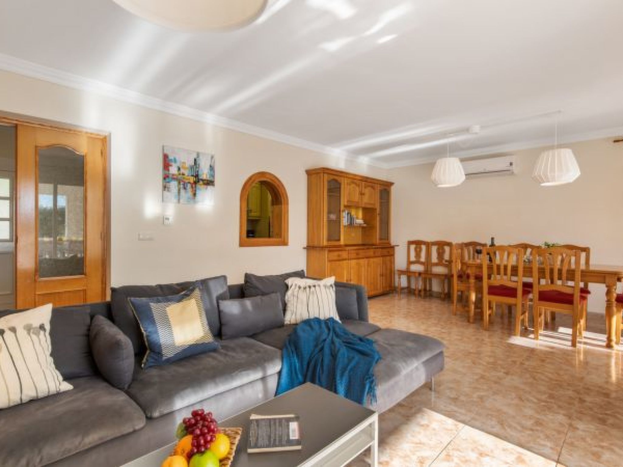 Photo of Villa Mila 10 - PlusHolidays