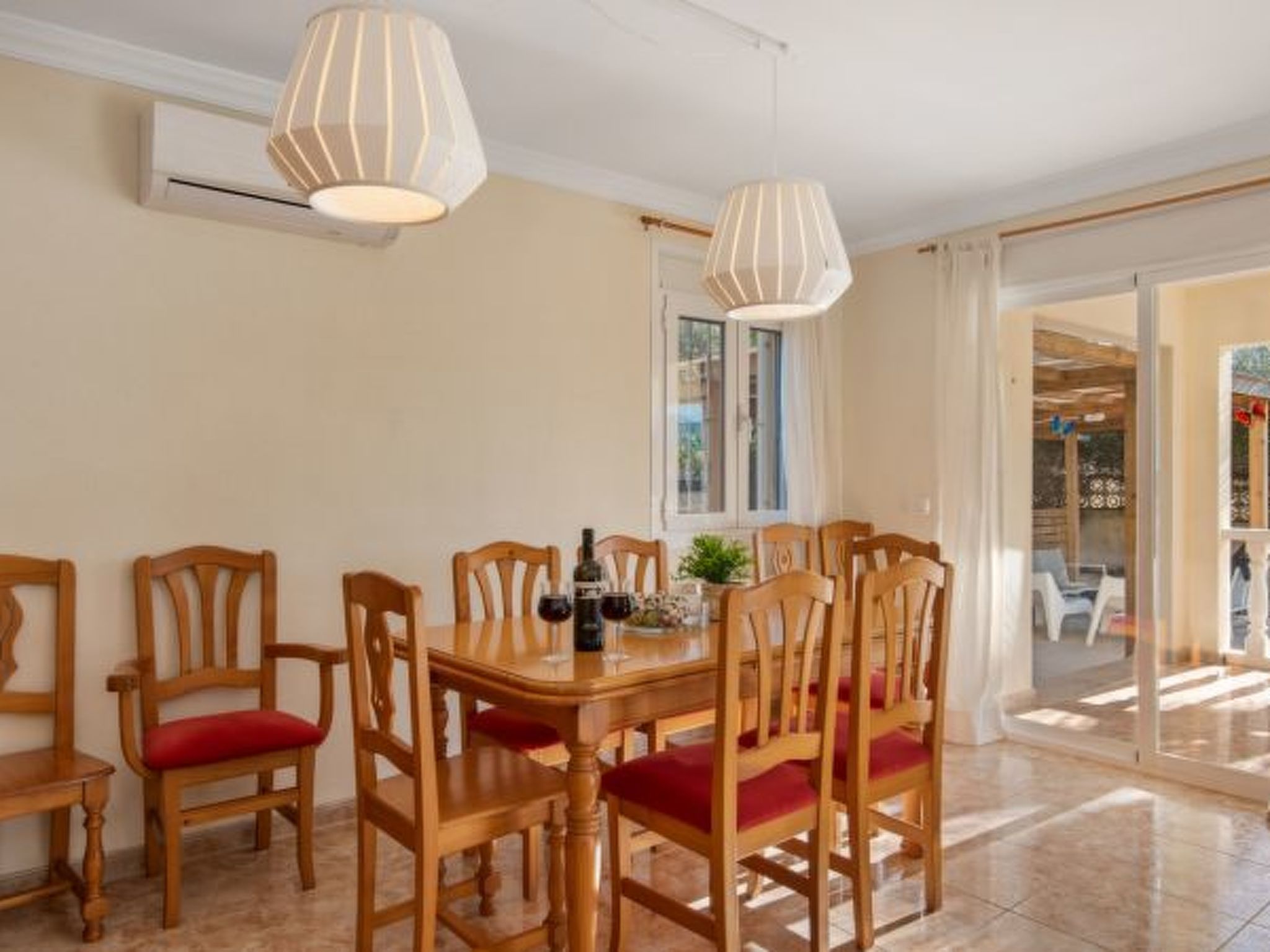 Photo of Villa Mila 10 - PlusHolidays