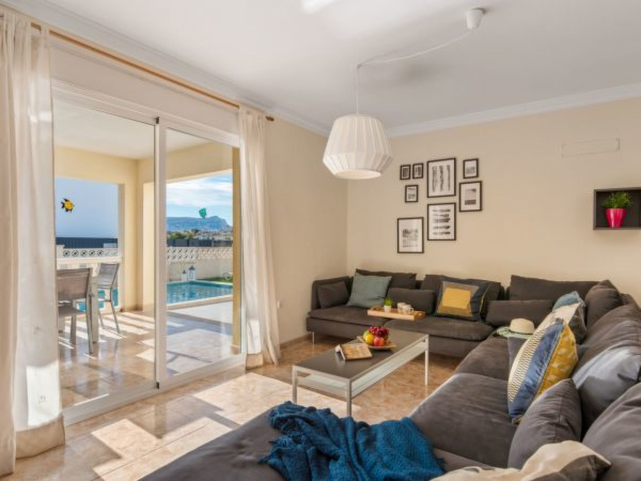 Photo of Villa Mila 10 - PlusHolidays