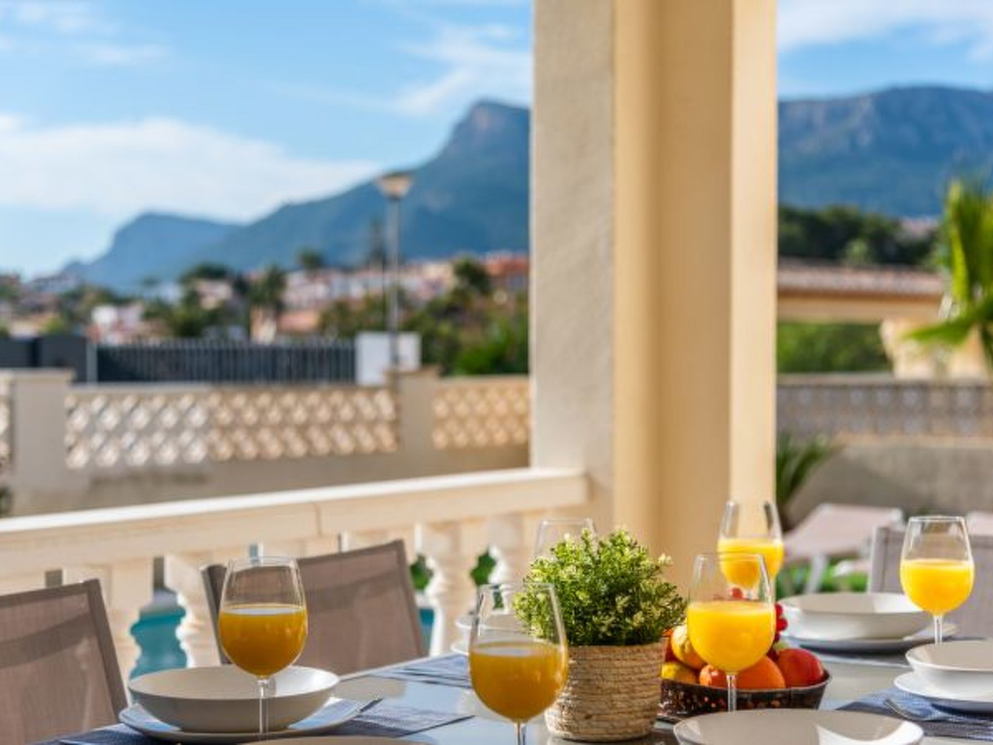 Photo of Villa Mila 10 - PlusHolidays